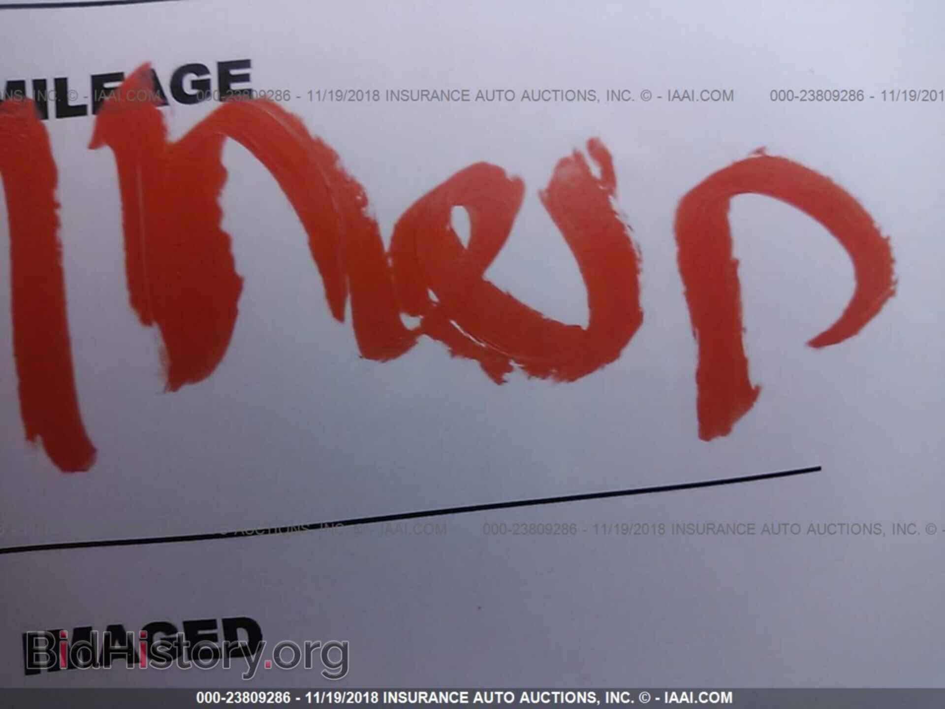 2017 DODGE CHALLENGER - VIN: 2C3CDZFJ6HH627254 - Photo 7