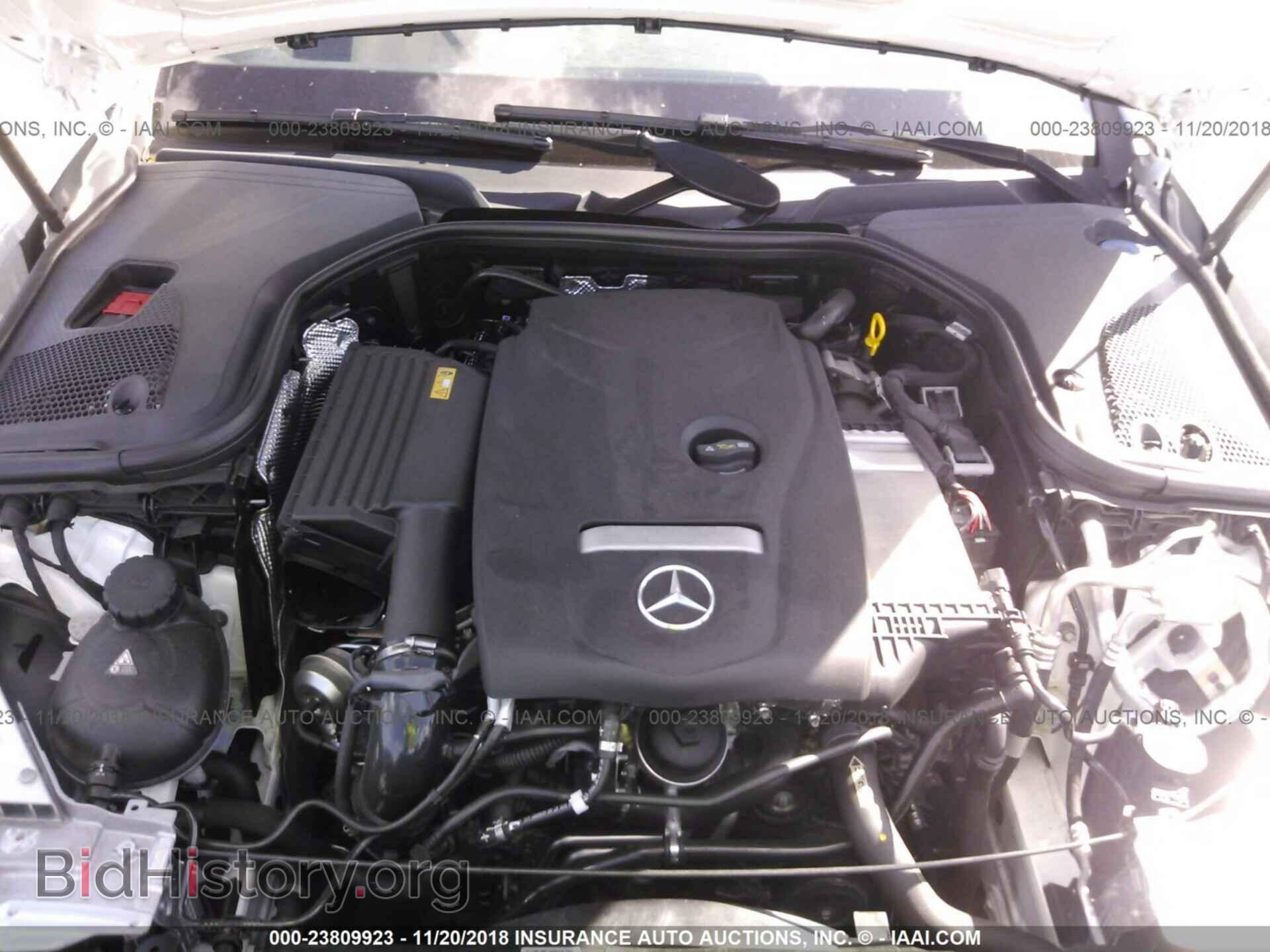 2017 Mercedes-benz E - VIN: WDDZF4JB0HA102262 - Фото 10