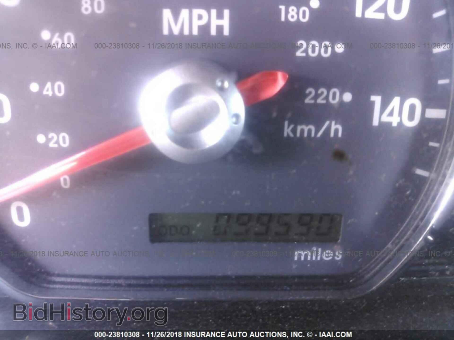 2012 MITSUBISHI GALANT - VIN: 4A32B2FF8CE024884 - Фото 7