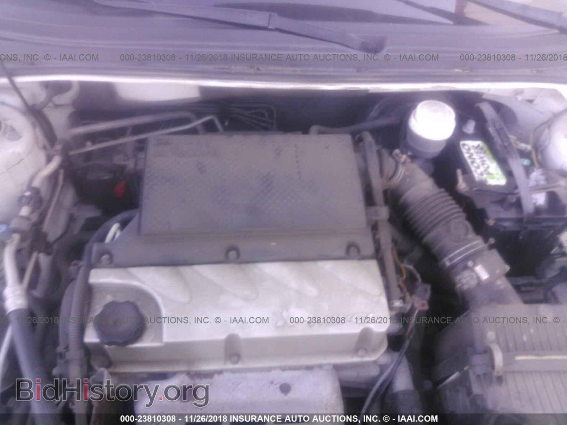 2012 MITSUBISHI GALANT - VIN: 4A32B2FF8CE024884 - Фото 10