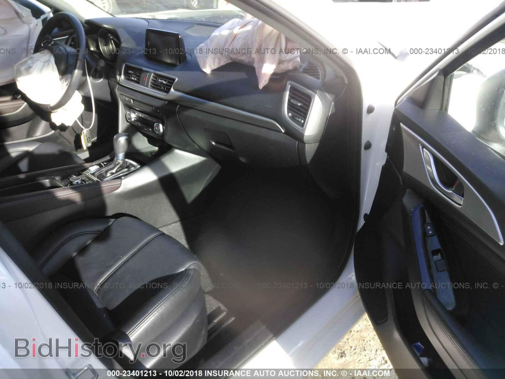 2013 LAND ROVER RANGE ROVER - VIN: SALGS2EF4DA109877 - Фото 5