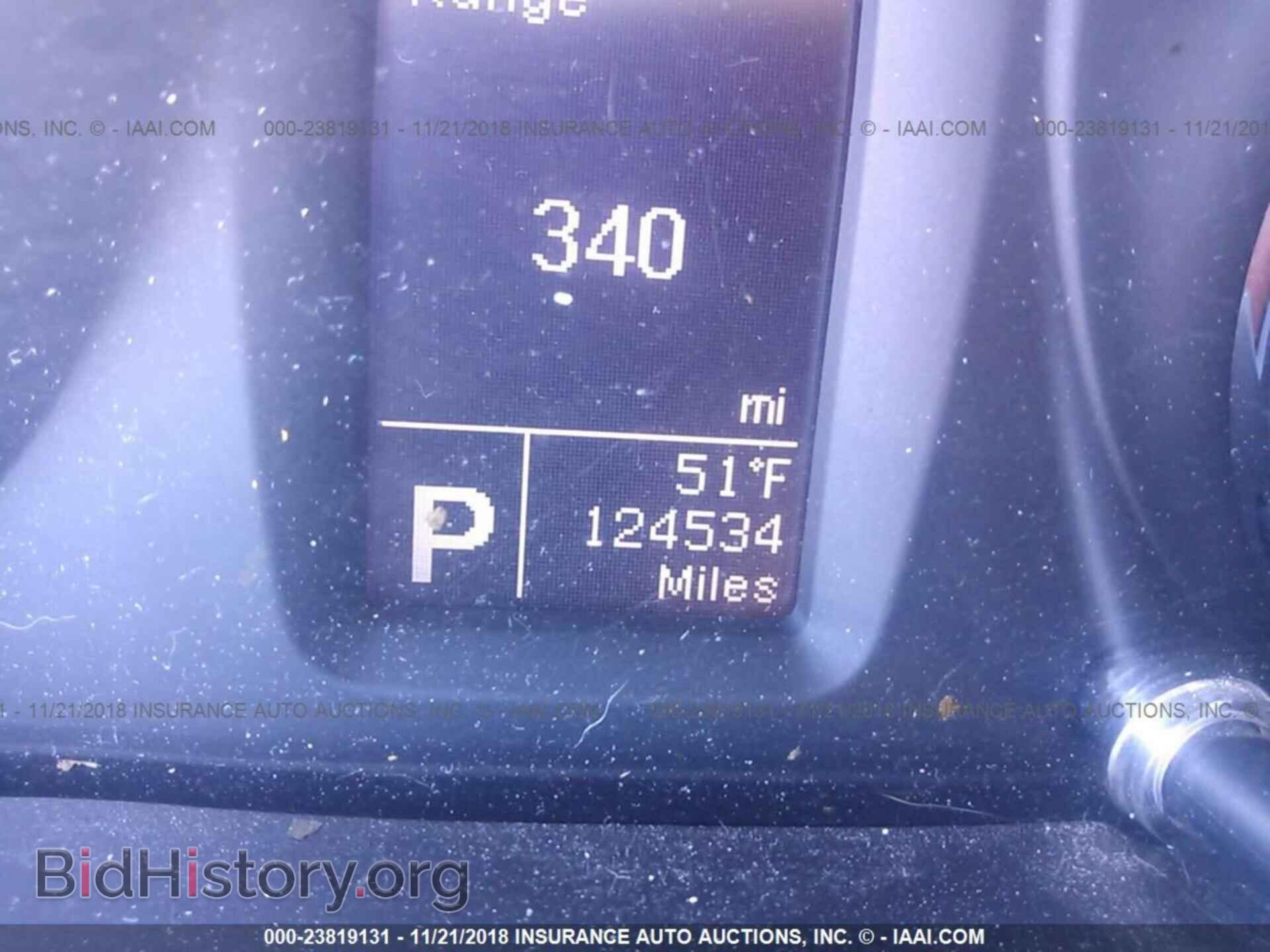 2011 SUZUKI KIZASHI - VIN: JS2RE9A64B6110202 - Фото 7