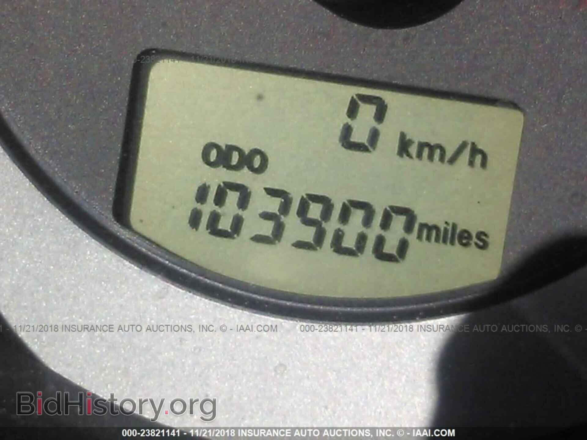 2006 MITSUBISHI ECLIPSE - VIN: 4A3AK34T46E020118 - Фото 7