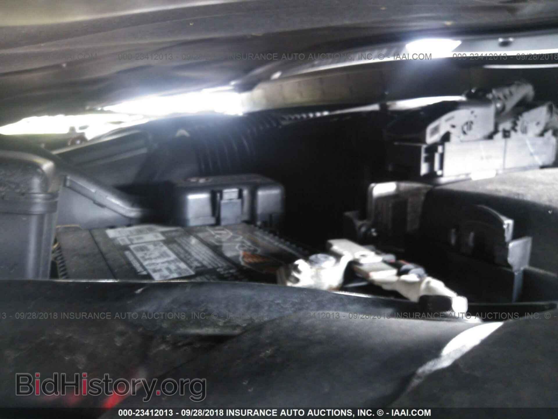 2012 KIA OPTIMA - VIN: 5XXGN4A77CG015214 - Фото 10