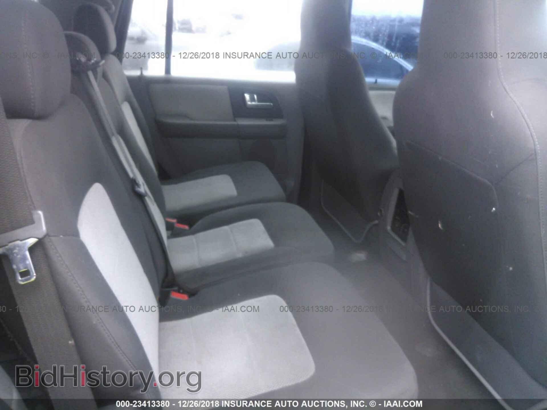 2012 HONDA CR-V - VIN: 2HKRM3H37CH511353 - Фото 8