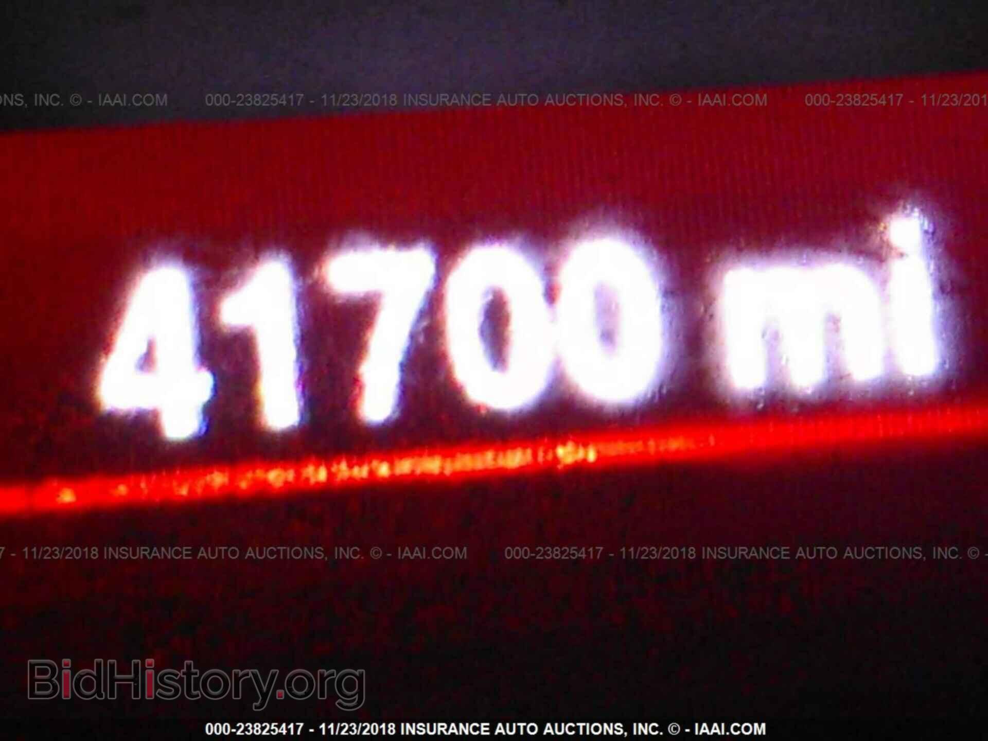 2013 Dodge Journey - VIN: 3C4PDDDG5DT597494 - Фото 7