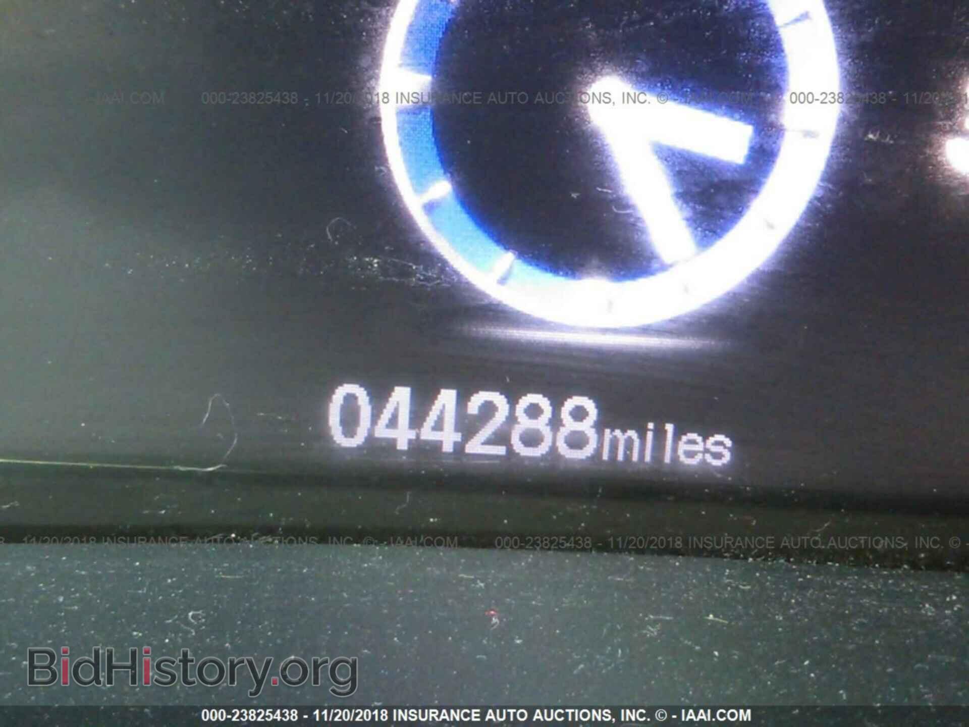 2012 Honda Civic - VIN: 2HGFB2F58CH599394 - Фото 7