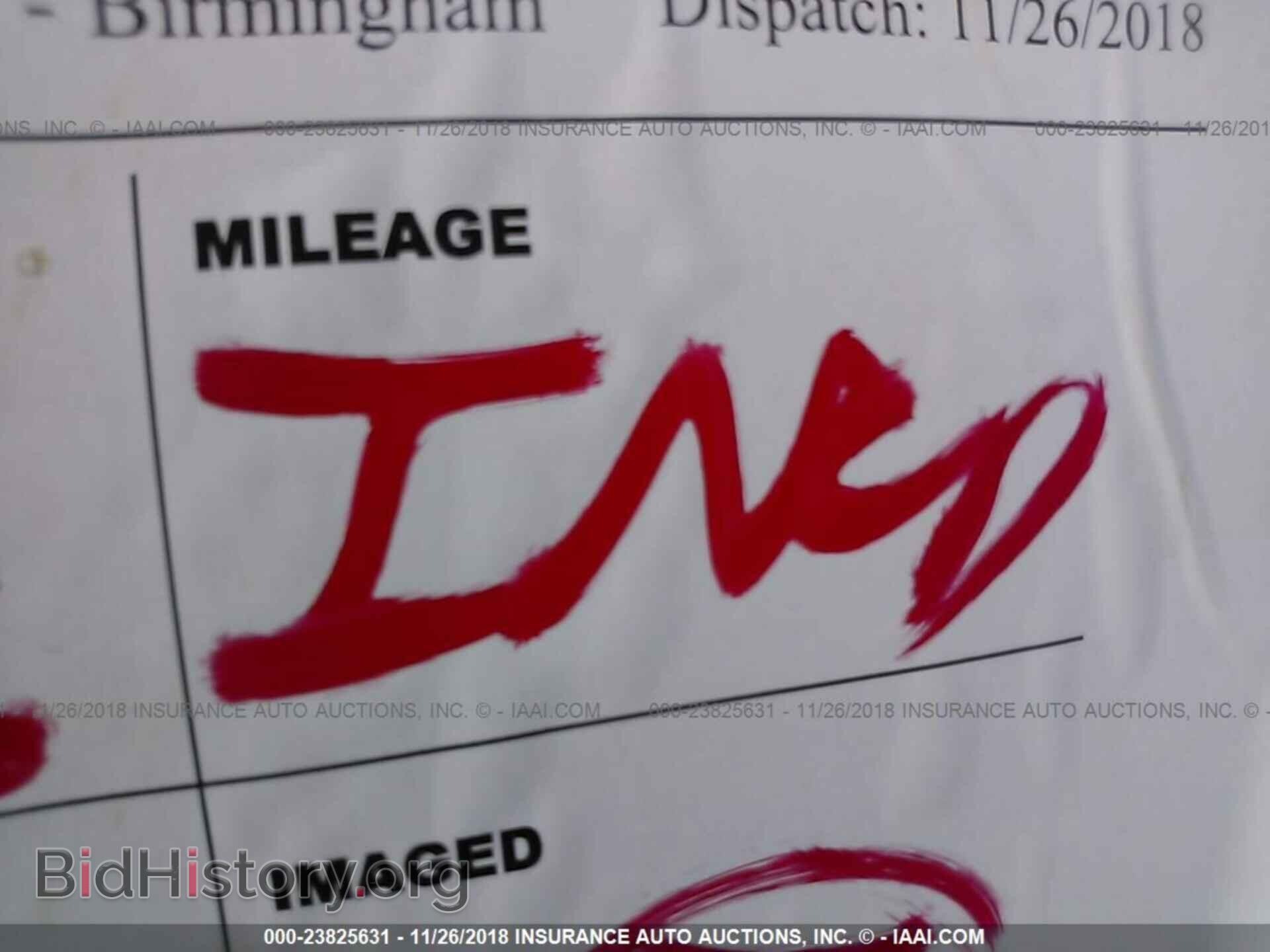 2018 MAZDA 3 - VIN: 3MZBN1U74JM212337 - Фото 7