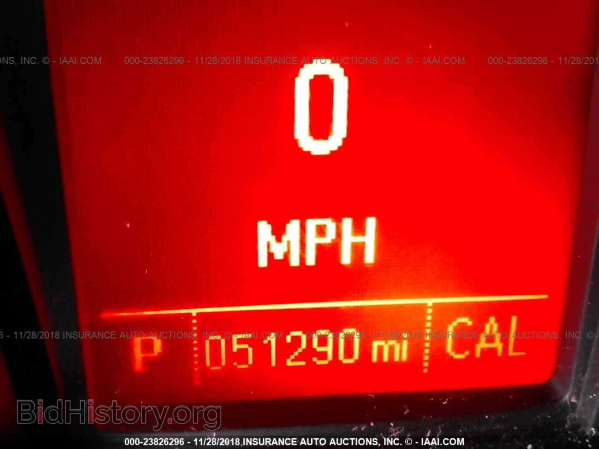 2012 Gmc Terrain - VIN: 2GKFLXE52C6263458 - Фото 7