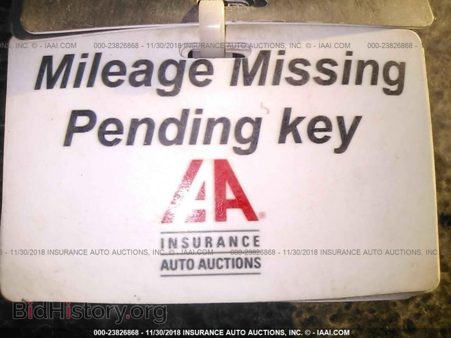 2005 GMC ENVOY - VIN: 1GKDS13S652149690 - Фото 7