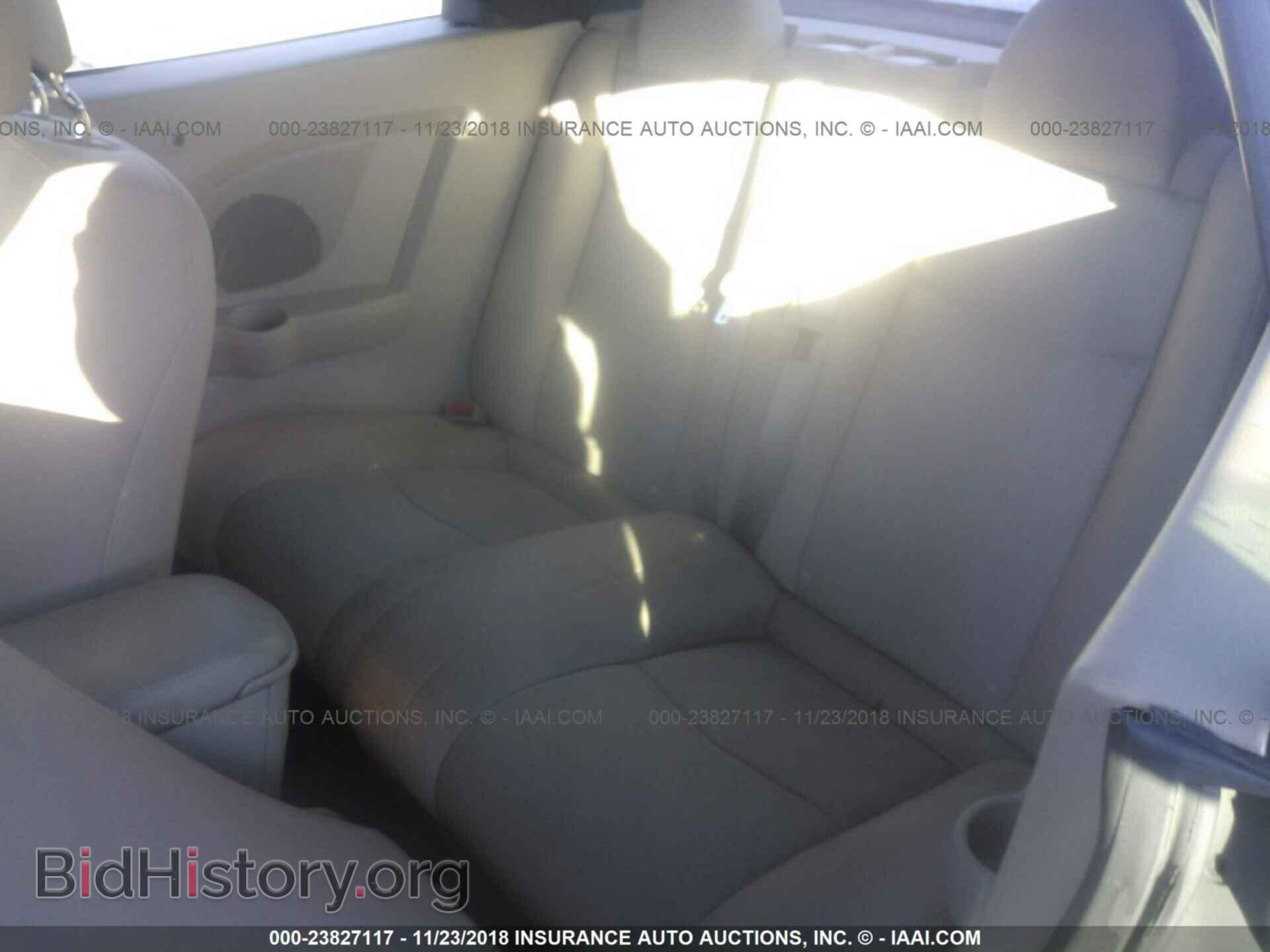 2013 Chrysler 200 - VIN: 1C3BCBEB8DN511510 - Photo 8