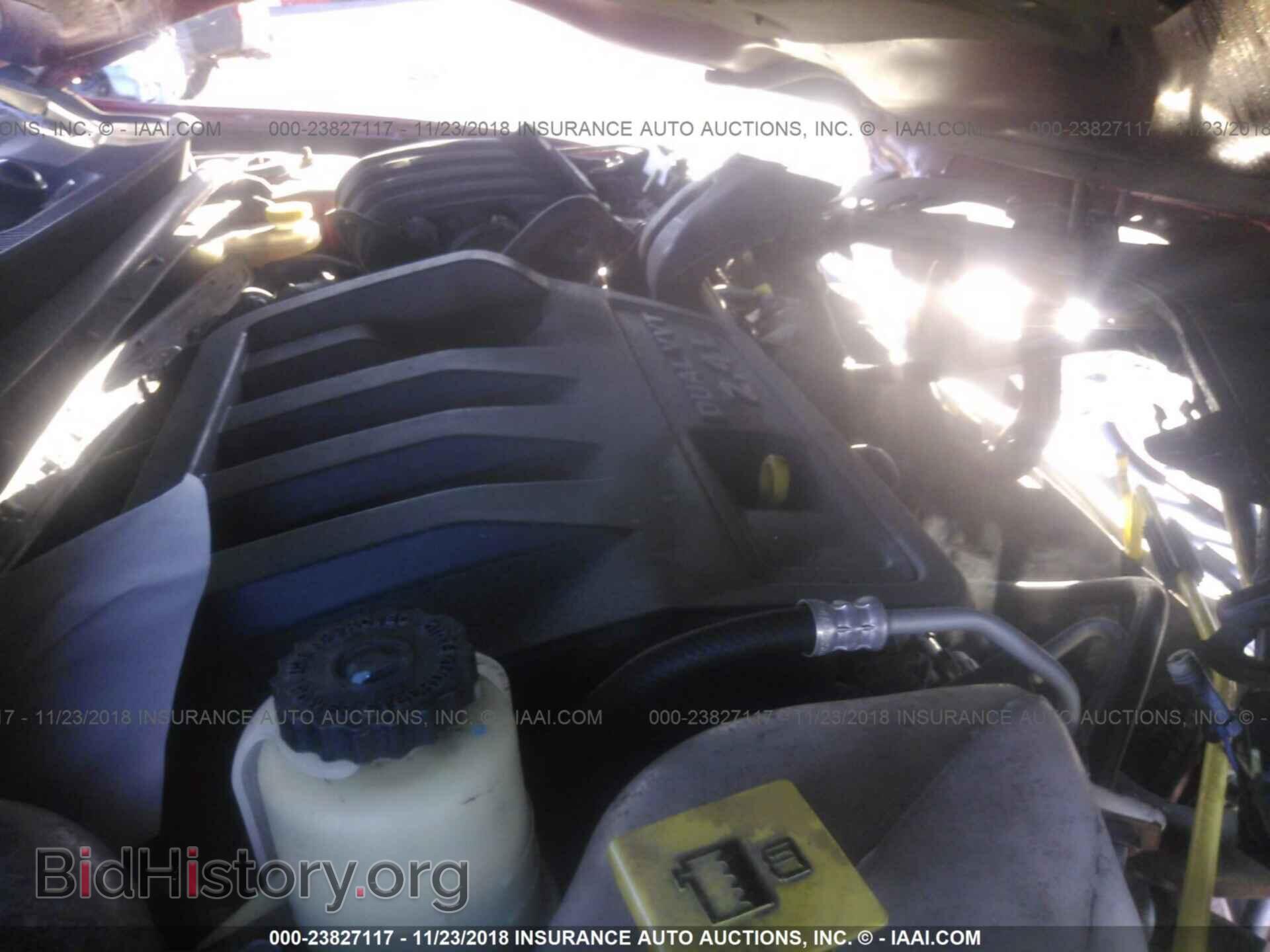 2013 Chrysler 200 - VIN: 1C3BCBEB8DN511510 - Photo 10