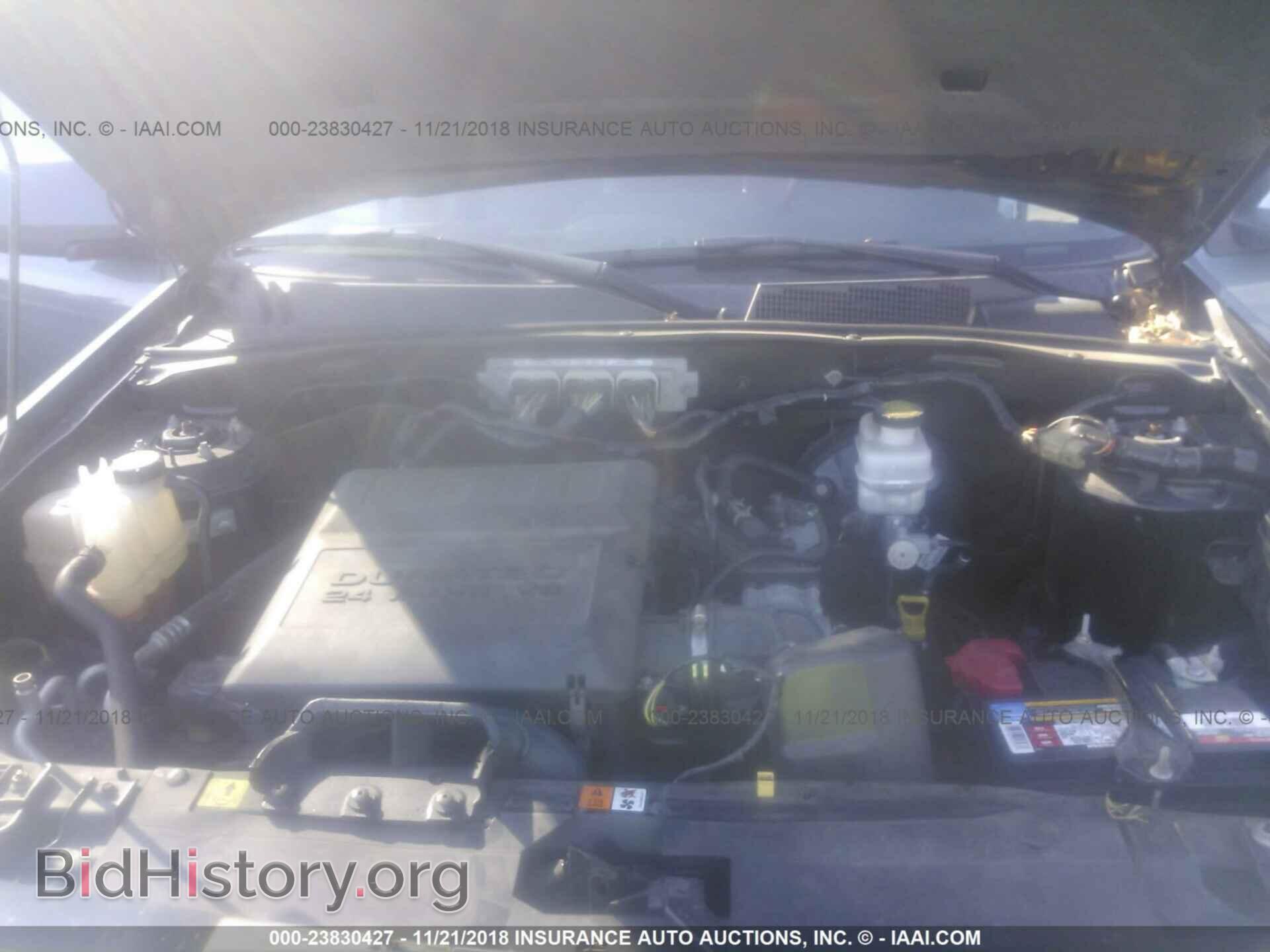 2012 FORD ESCAPE - VIN: 1FMCU0EGXCKB62956 - Фото 10
