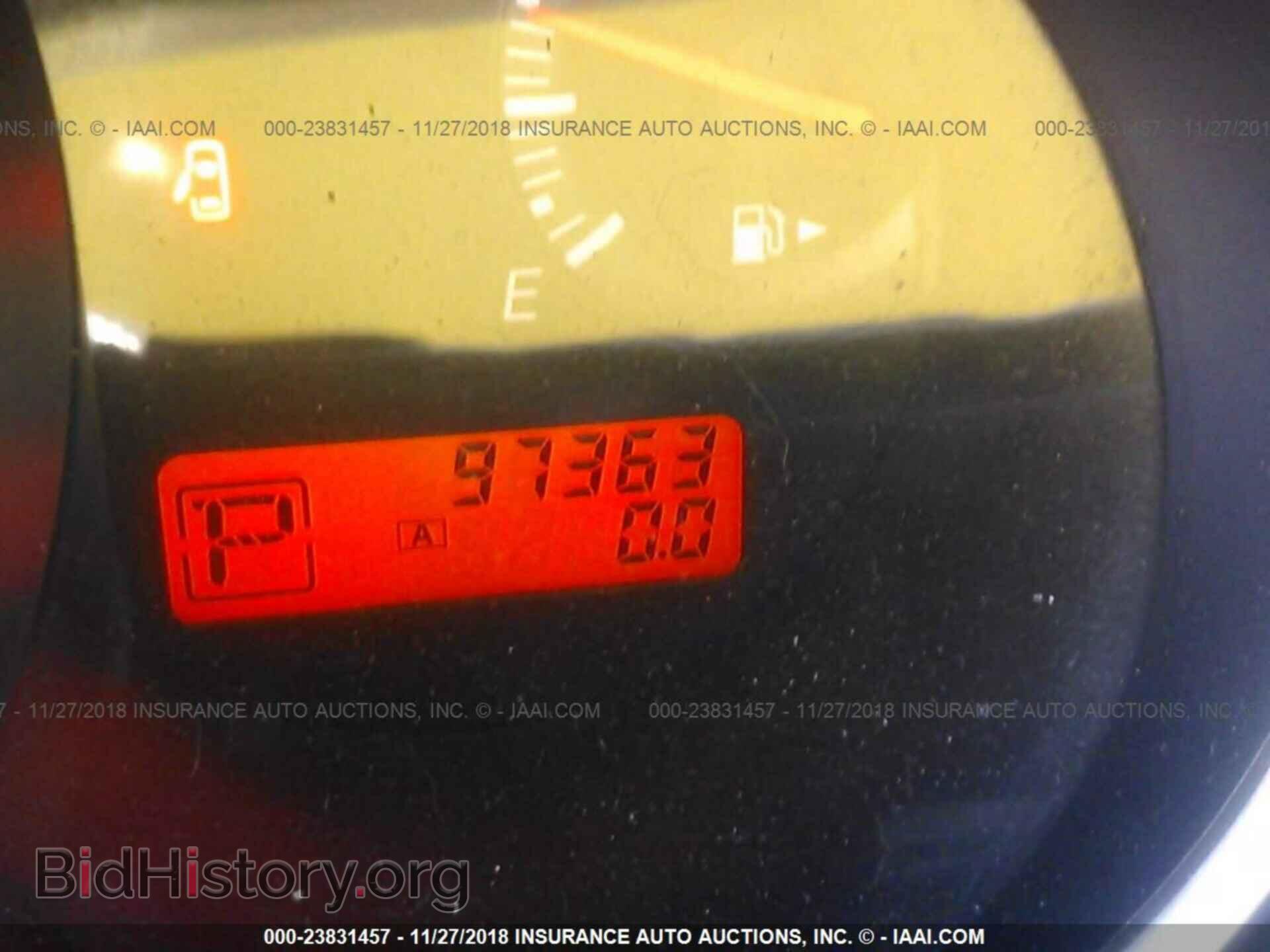 2012 Nissan Versa - VIN: 3N1BC1CP8CK210621 - Фото 7
