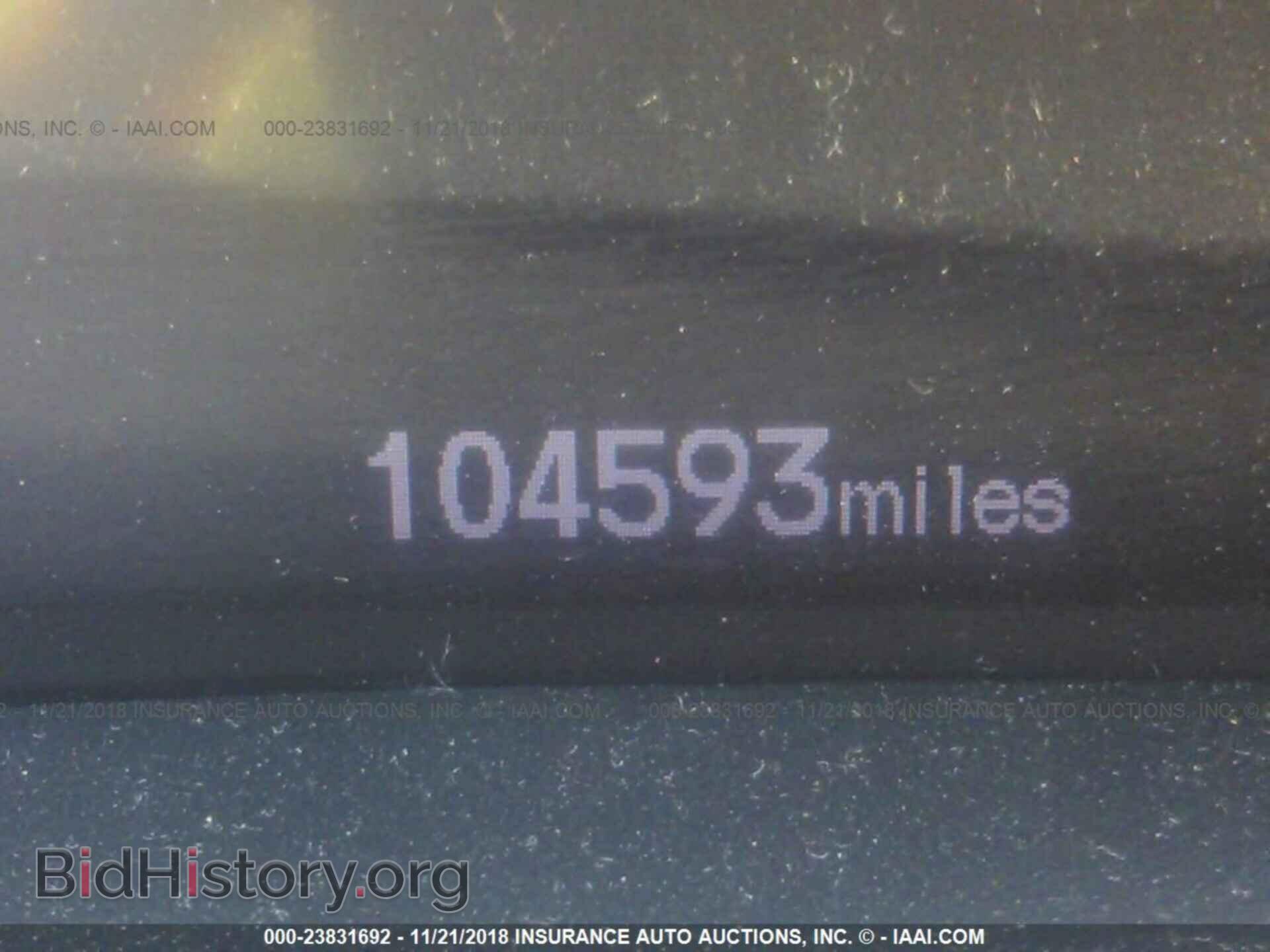 2012 HONDA CIVIC - VIN: 19XFB2F50CE306307 - Фото 7