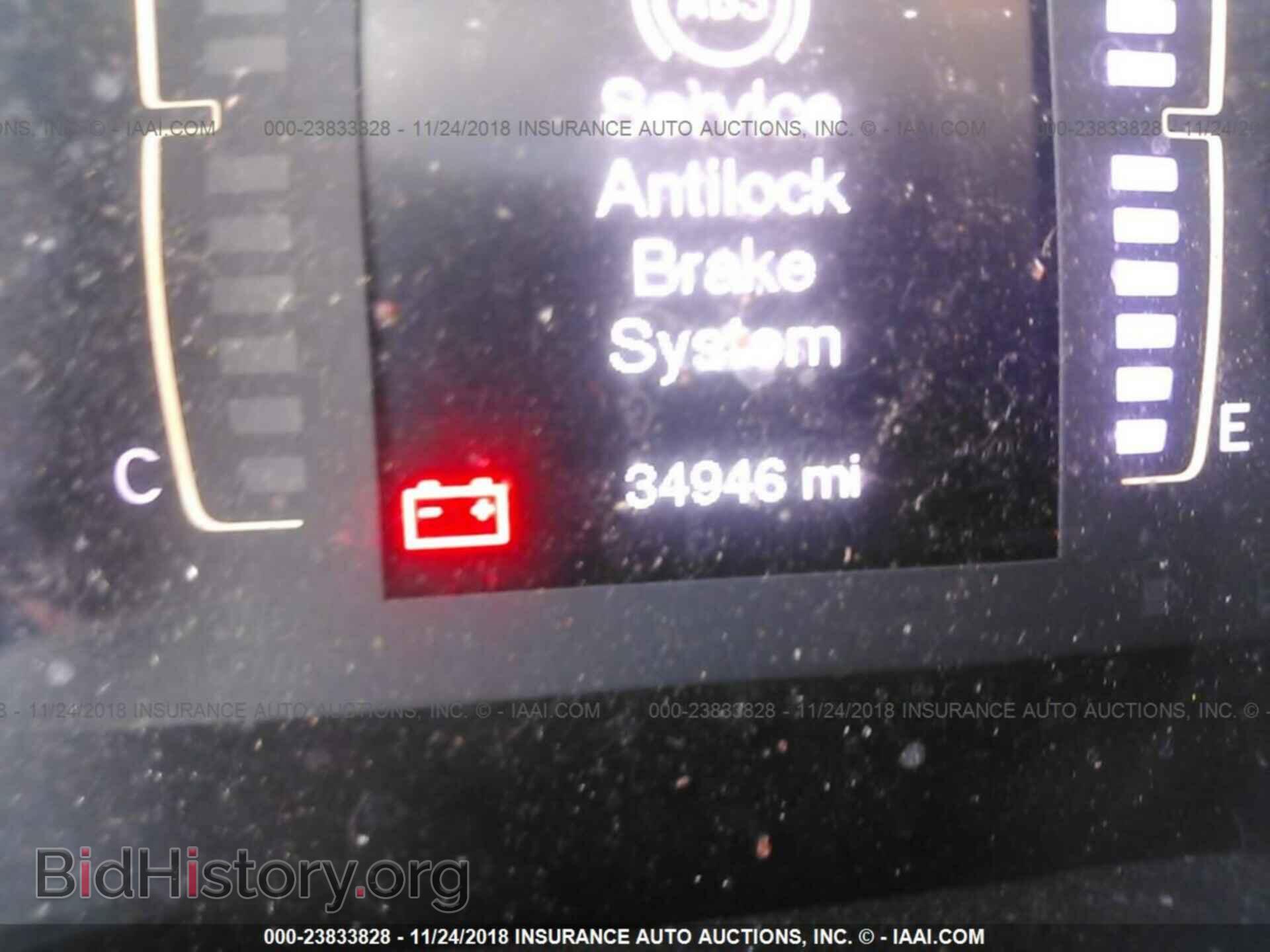 2017 Jeep Cherokee - VIN: 1C4PJMCB3HW651745 - Photo 7