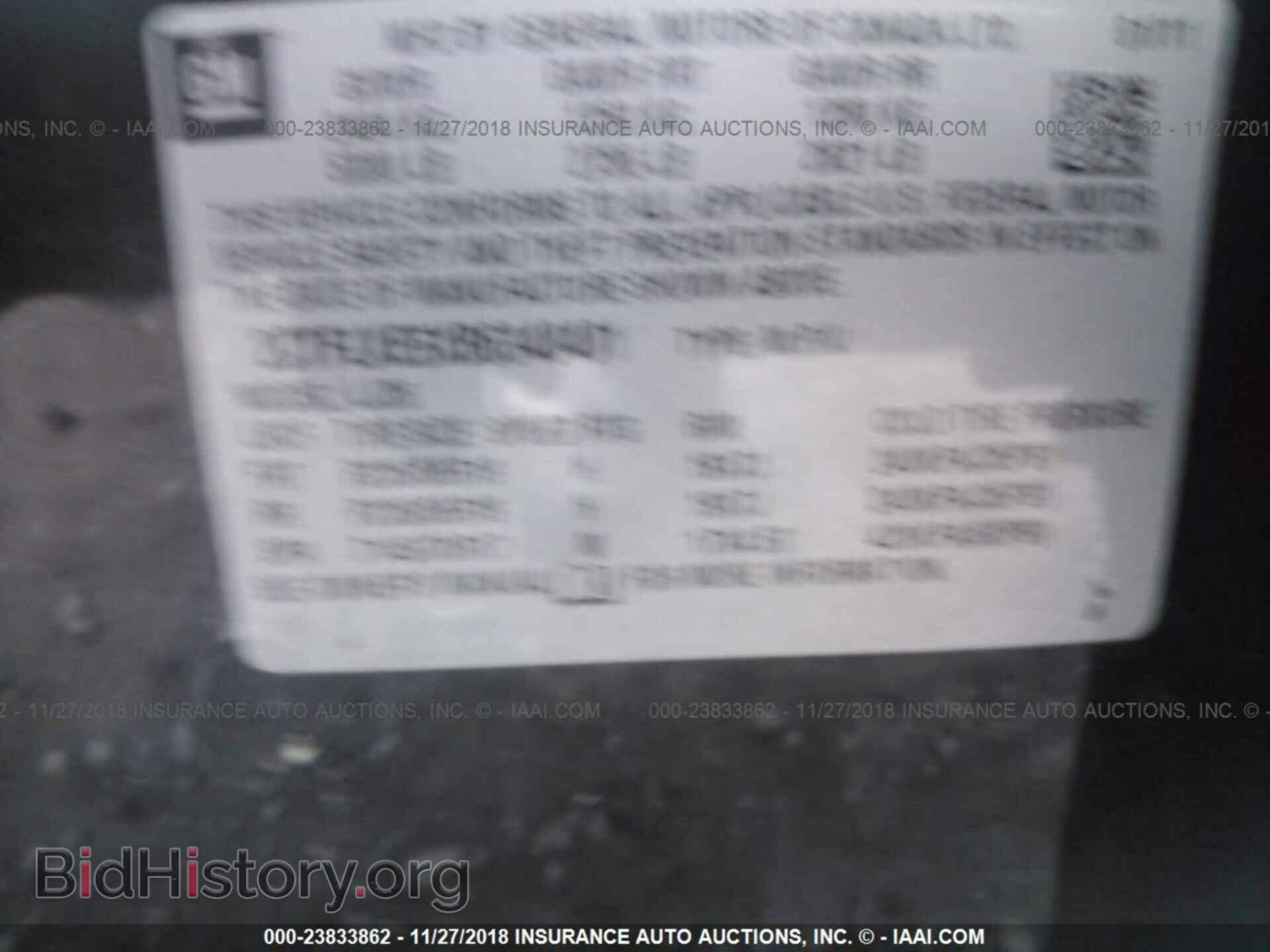 2011 Gmc Terrain - VIN: 2CTFLXE5XB6340401 - Photo 9