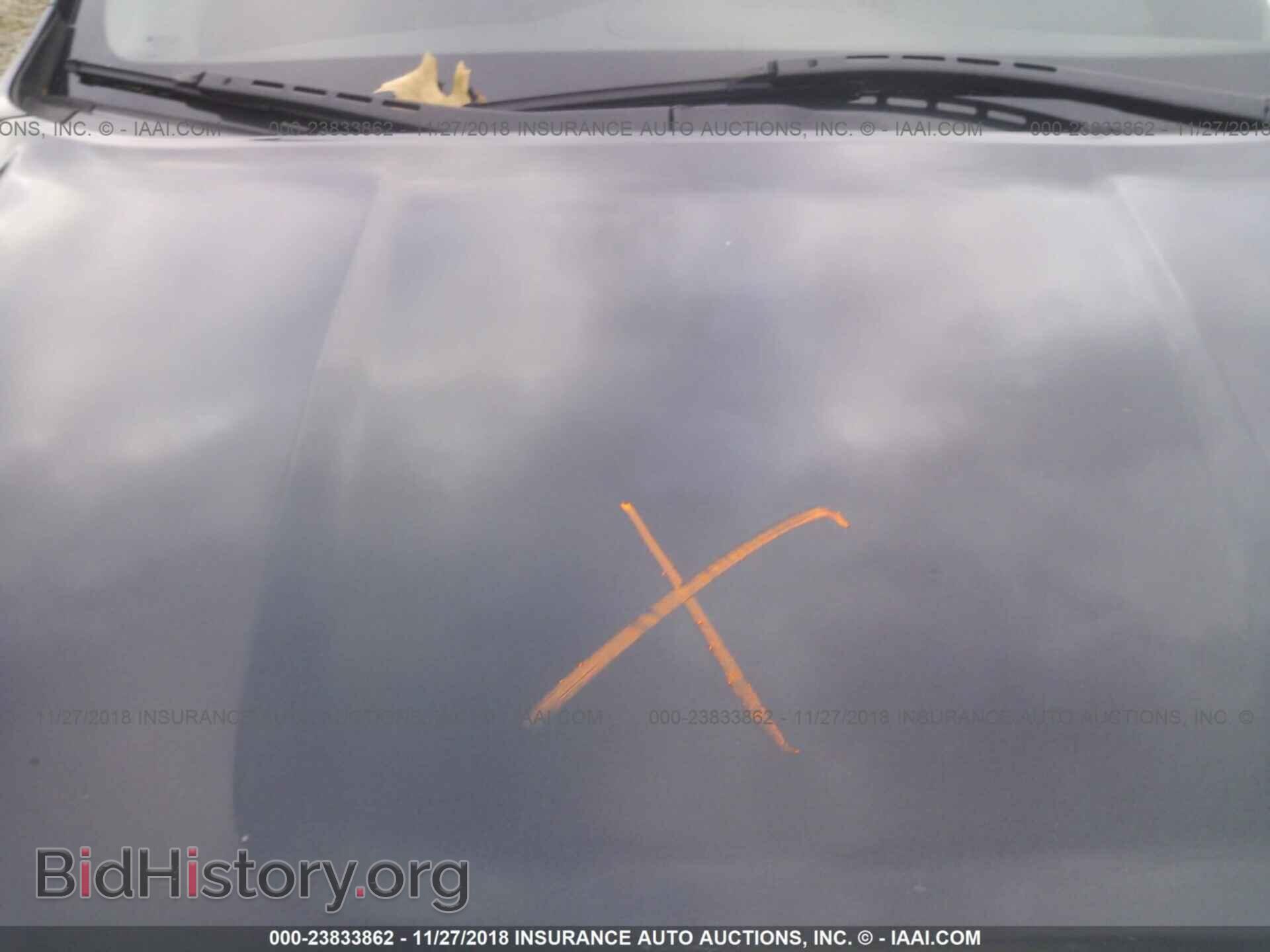 2011 Gmc Terrain - VIN: 2CTFLXE5XB6340401 - Photo 10
