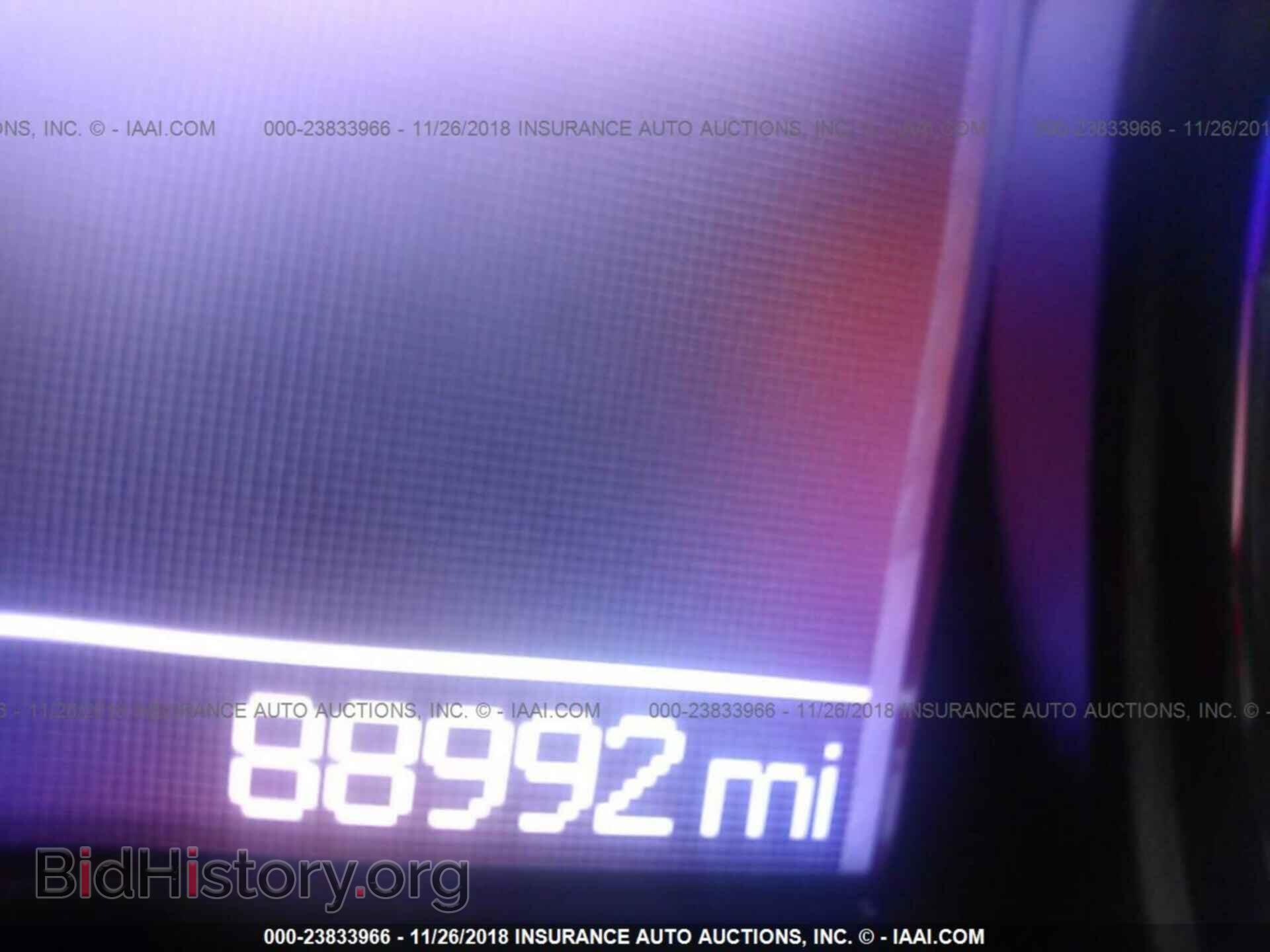 2012 Dodge Ram 1500 - VIN: 1C6RD7FP6CS282928 - Фото 7