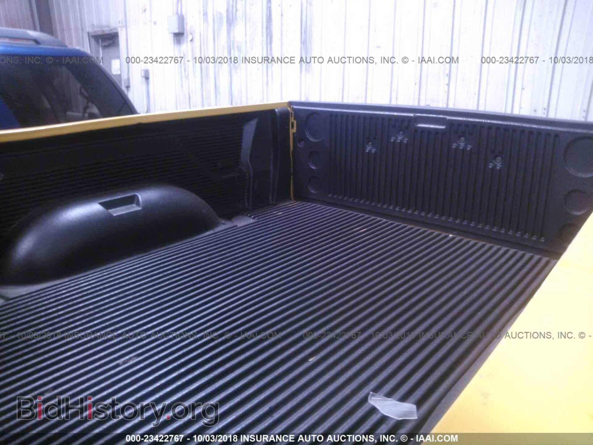 2005 DODGE RAM 1500 - VIN: 1D7HU16D85J546561 - Фото 8