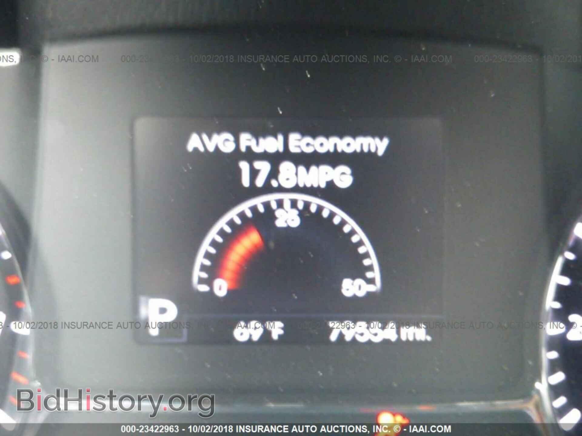2013 KIA OPTIMA - VIN: 5XXGR4A61DG103771 - Фото 7