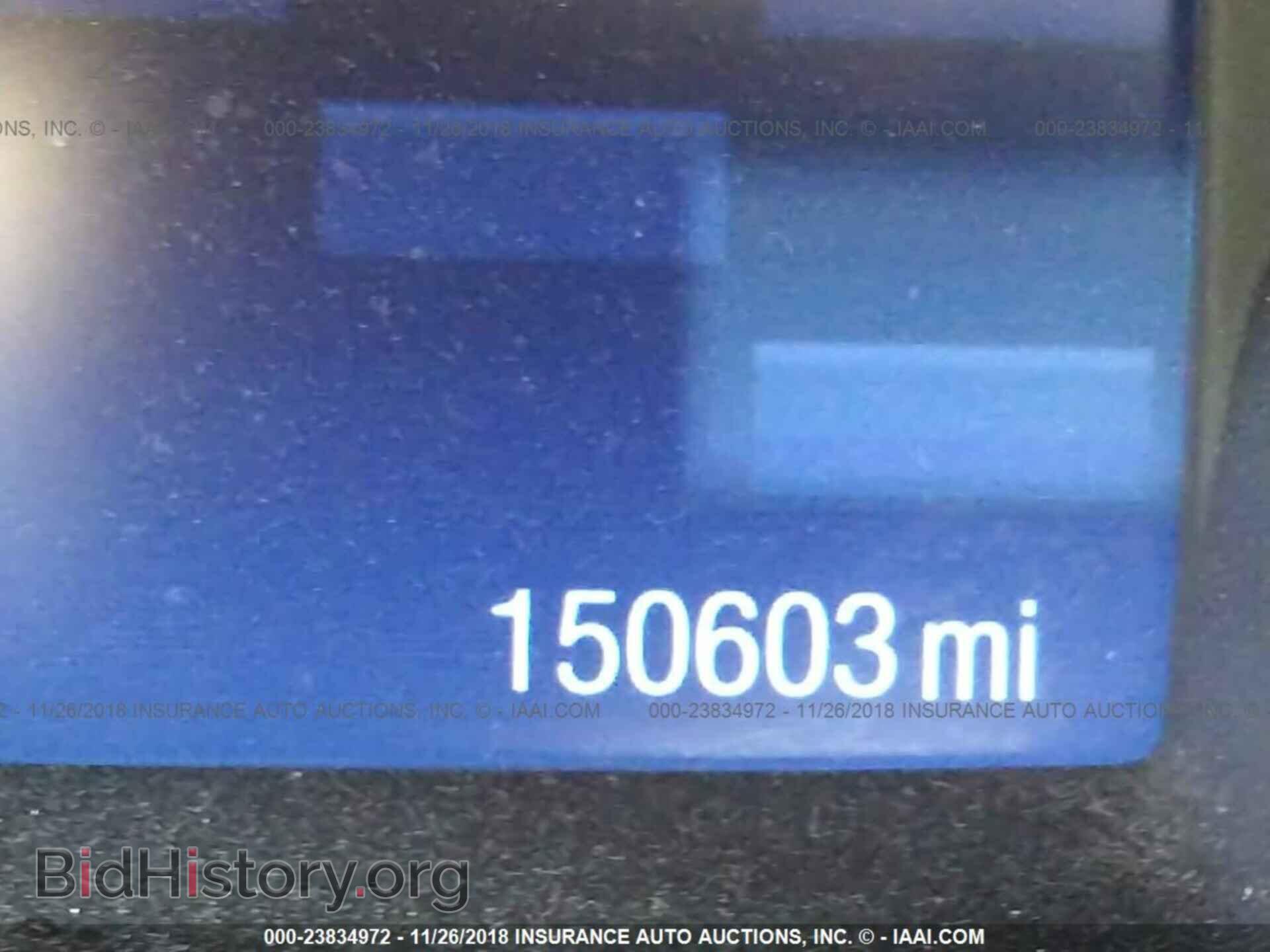 2012 Ford Focus - VIN: 1FAHP3K25CL247747 - Photo 7