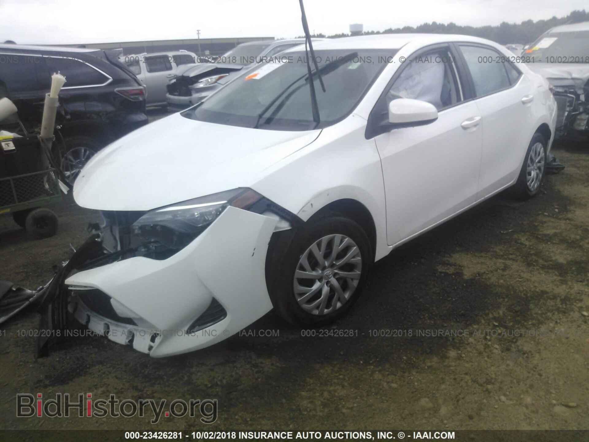 2012 FORD TAURUS - VIN: 1FAHP2EW2CG100271 - Photo 2