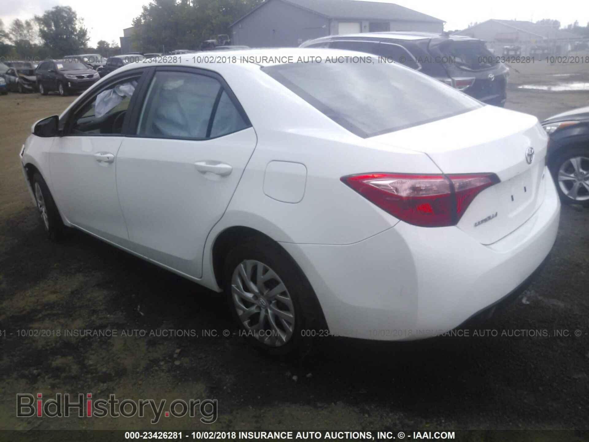 2012 FORD TAURUS - VIN: 1FAHP2EW2CG100271 - Photo 3