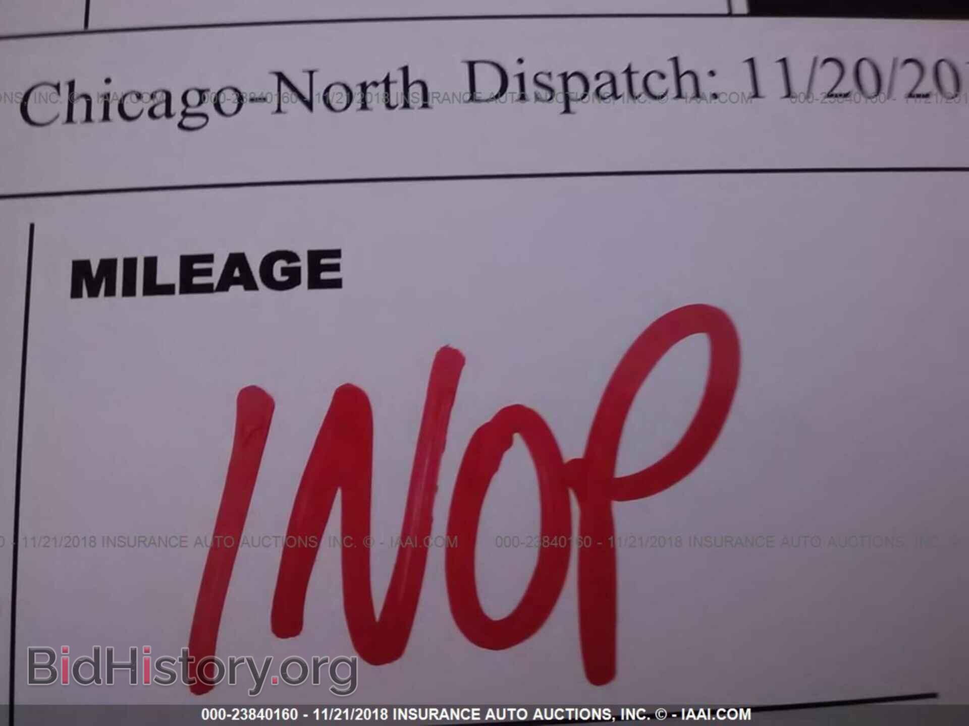 2018 DODGE CHALLENGER - VIN: 2C3CDZAG7JH332925 - Фото 7