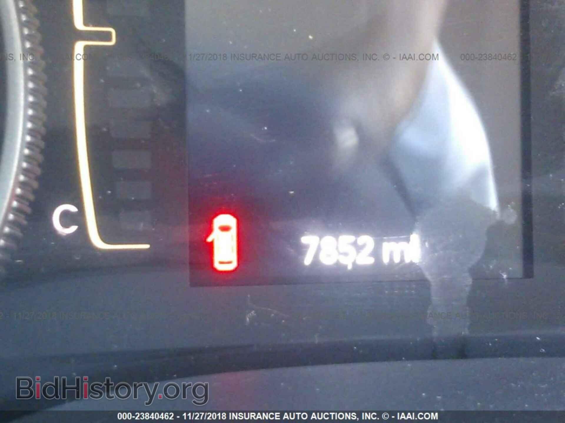 2019 JEEP CHEROKEE - VIN: 1C4PJLCB9KD241836 - Photo 7