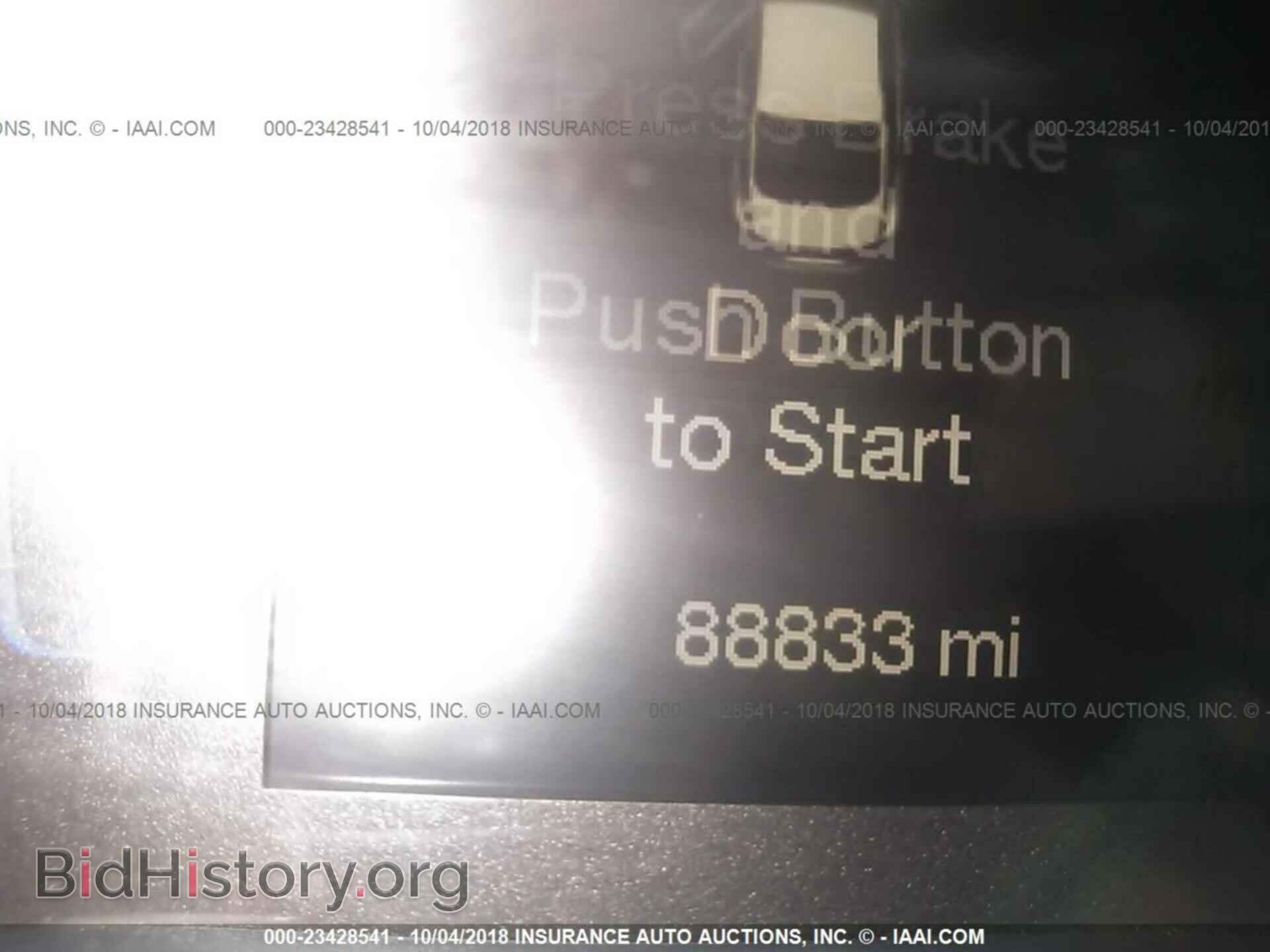 2015 CHRYSLER 200 - VIN: 1C3CCCBB2FN720369 - Photo 7