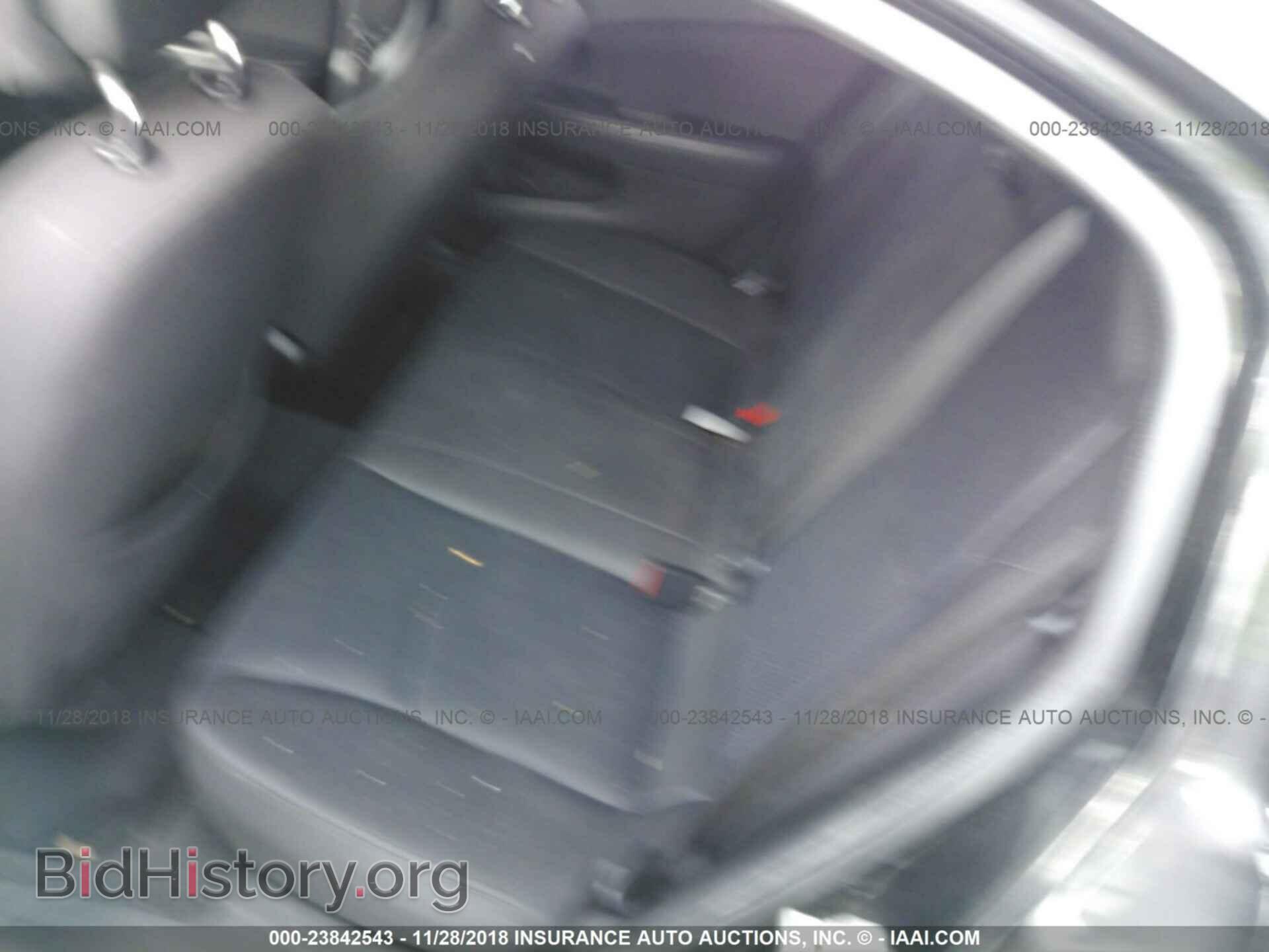 2013 Chrysler 200 - VIN: 1C3CCBBB1DN656591 - Photo 8