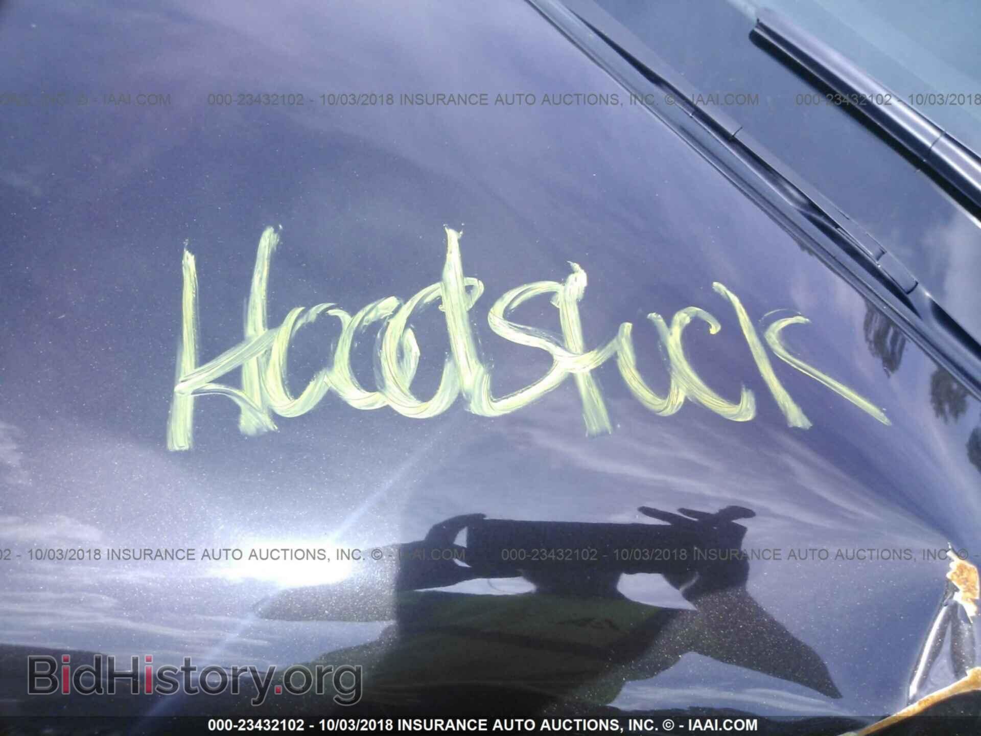 2013 HONDA CIVIC - VIN: 2HGFB2F57DH532299 - Фото 10