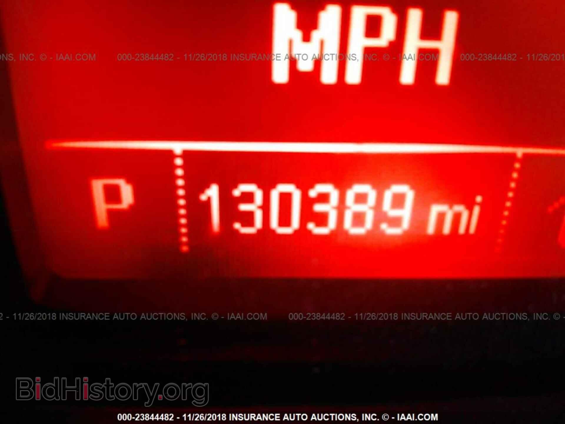 2012 GMC TERRAIN - VIN: 2GKALMEK0C6133659 - Фото 7