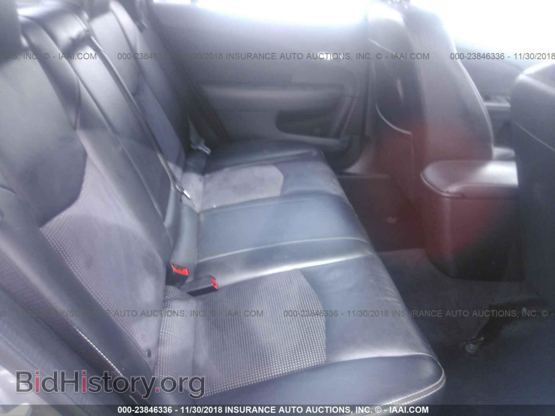 2014 CHRYSLER 200 - VIN: 1C3CCBCG8EN198933 - Фото 8
