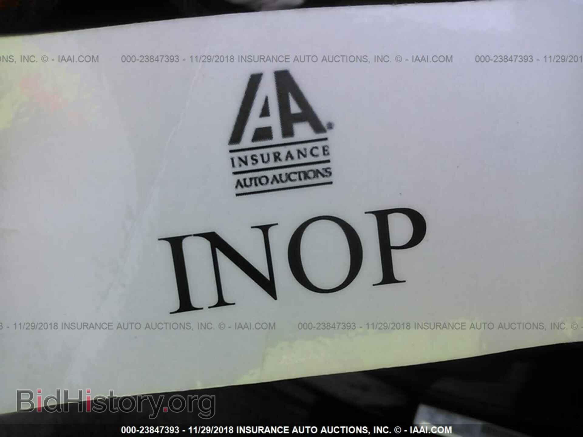 2012 CHRYSLER 200 - VIN: 1C3CCBAB1CN282533 - Фото 7