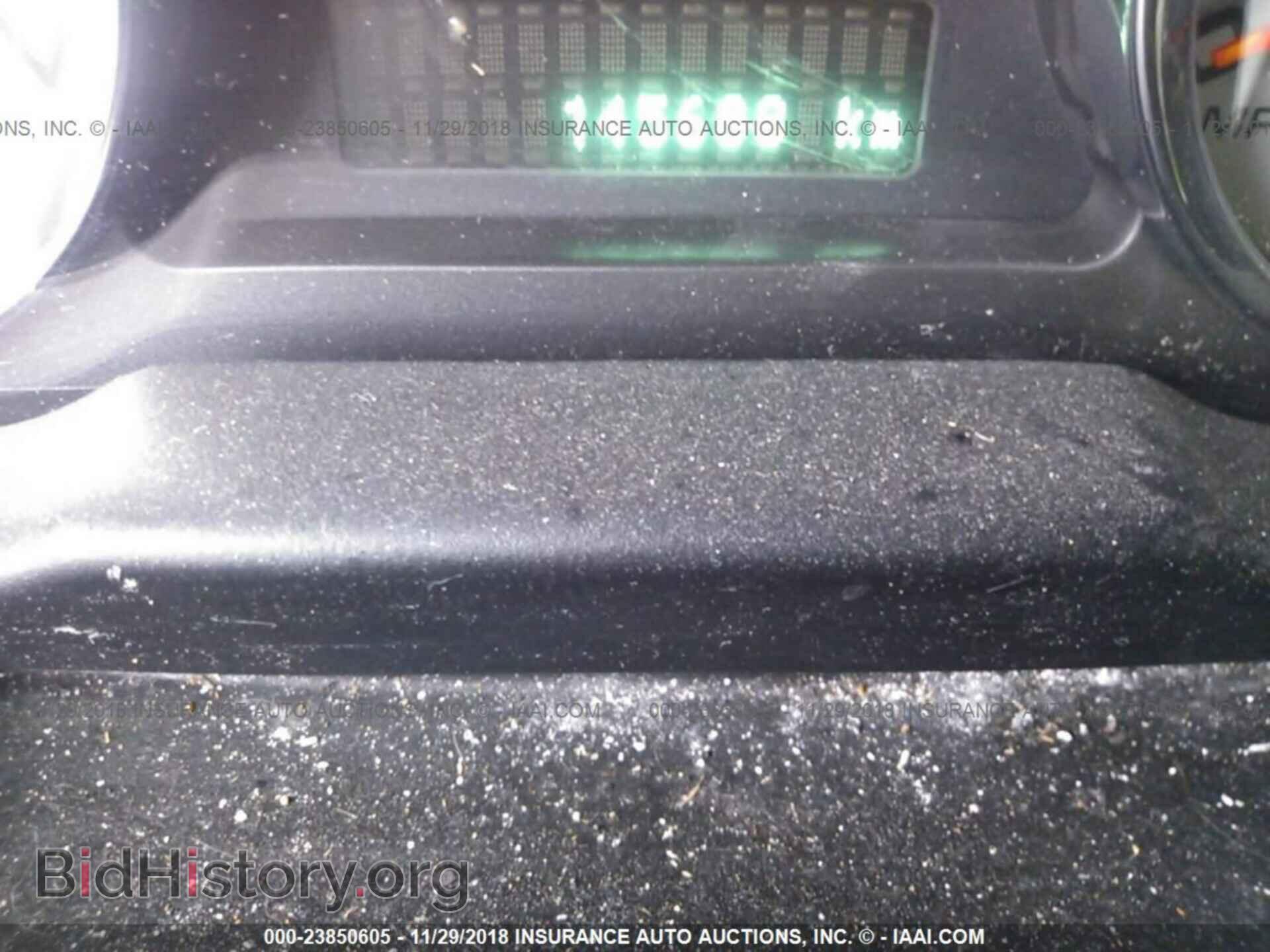 2009 FORD EDGE - VIN: 2FMDK49C19BA75975 - Photo 7