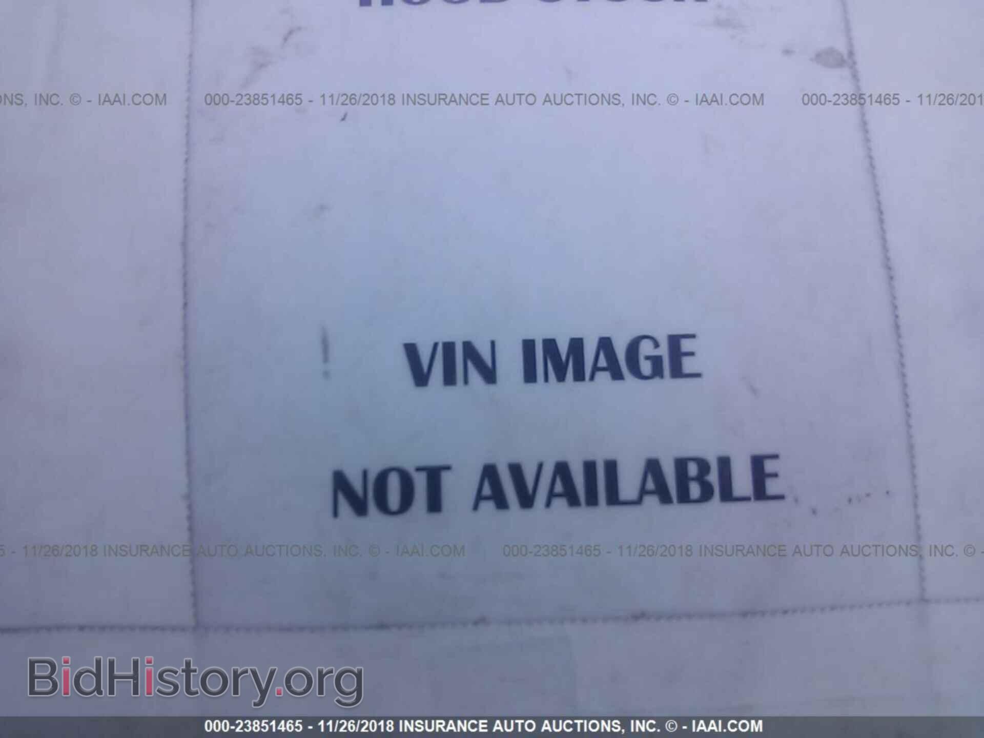 2013 TOYOTA COROLLA - VIN: 2T1BU4EE9DC083013 - Фото 9