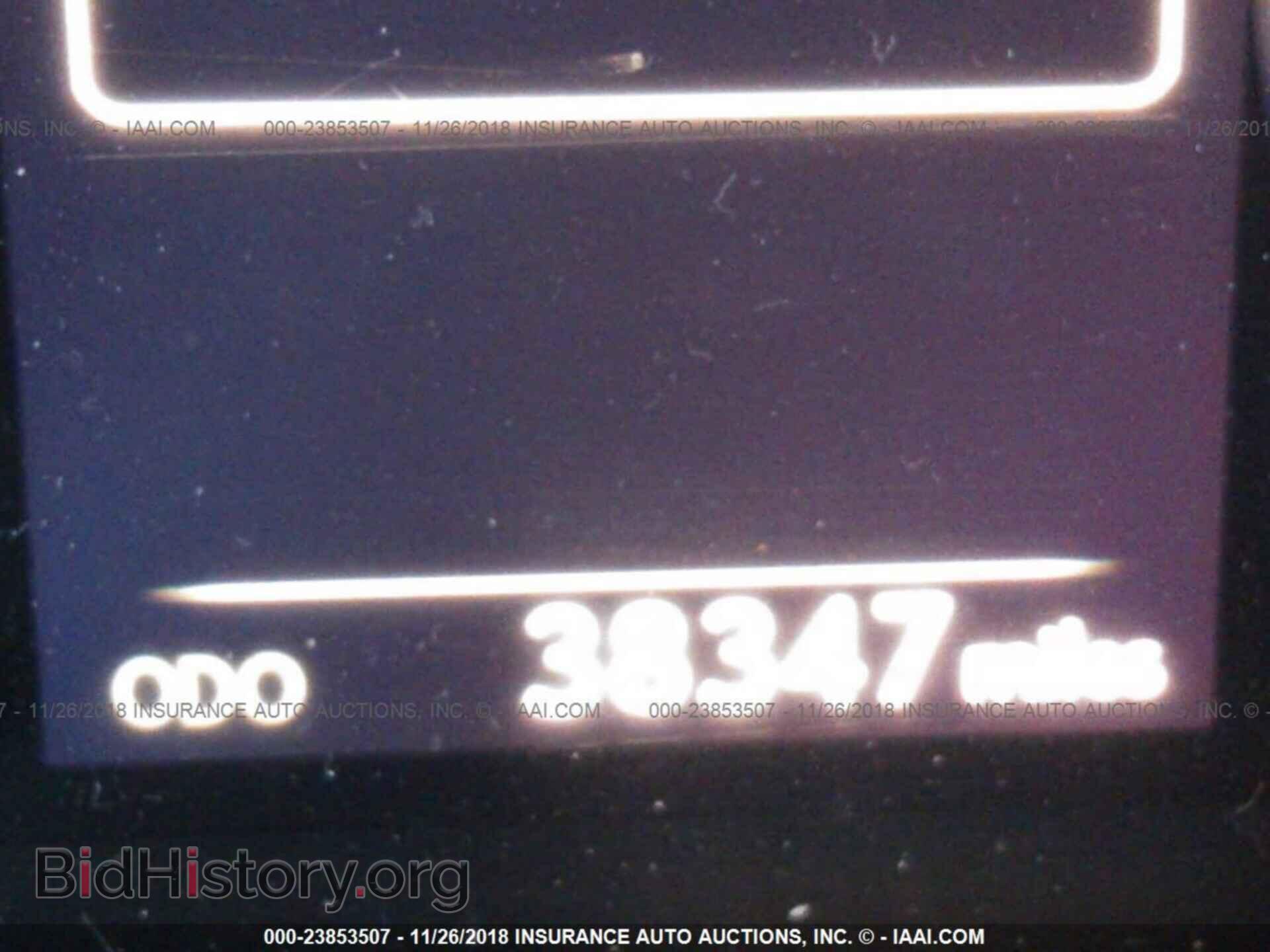 2016 LEXUS RX - VIN: 2T2ZZMCA8GC010330 - Фото 7