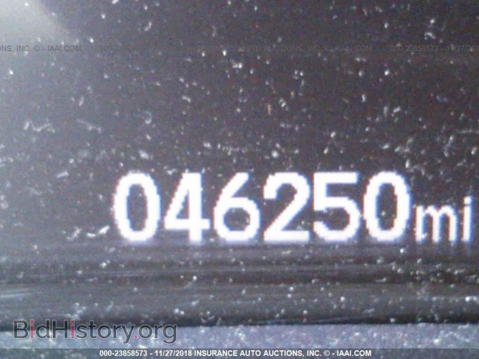 2012 Honda Civic - VIN: JHMFB4F37CS003255 - Photo 7