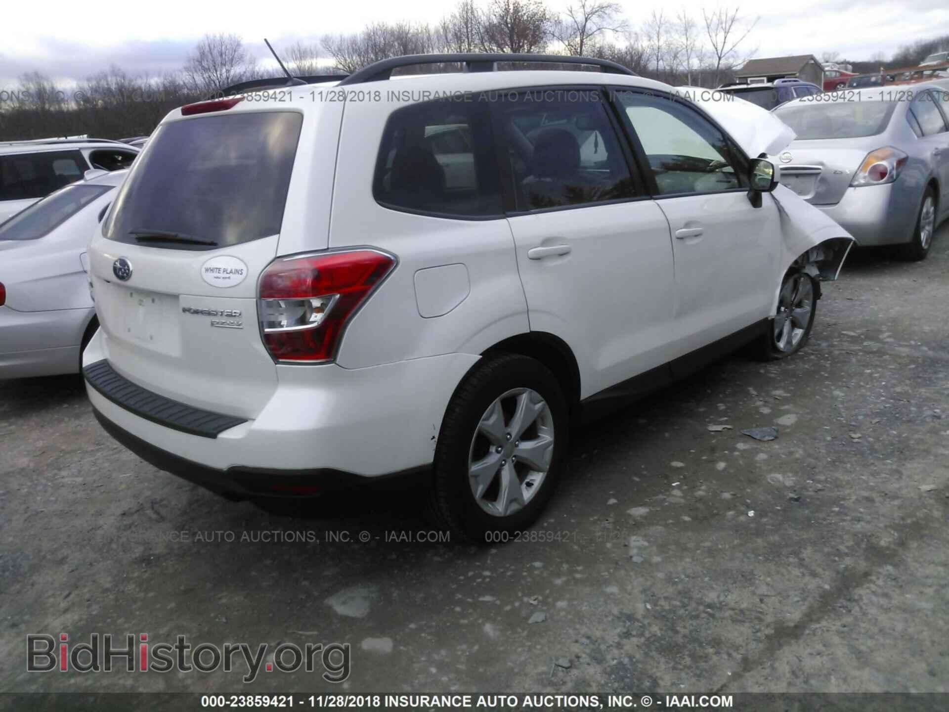 2009 FORD ESCAPE - VIN: 1FMCU93G29KB78231 - Фото 4