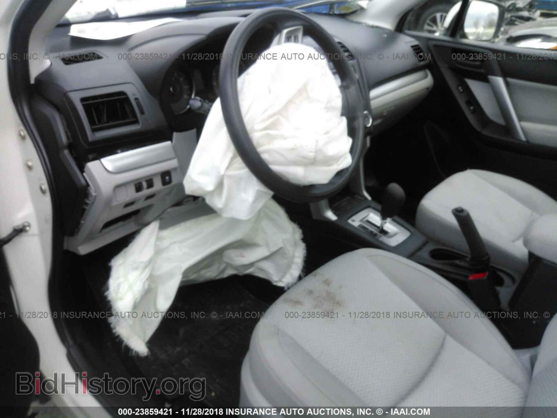 2009 FORD ESCAPE - VIN: 1FMCU93G29KB78231 - Фото 5