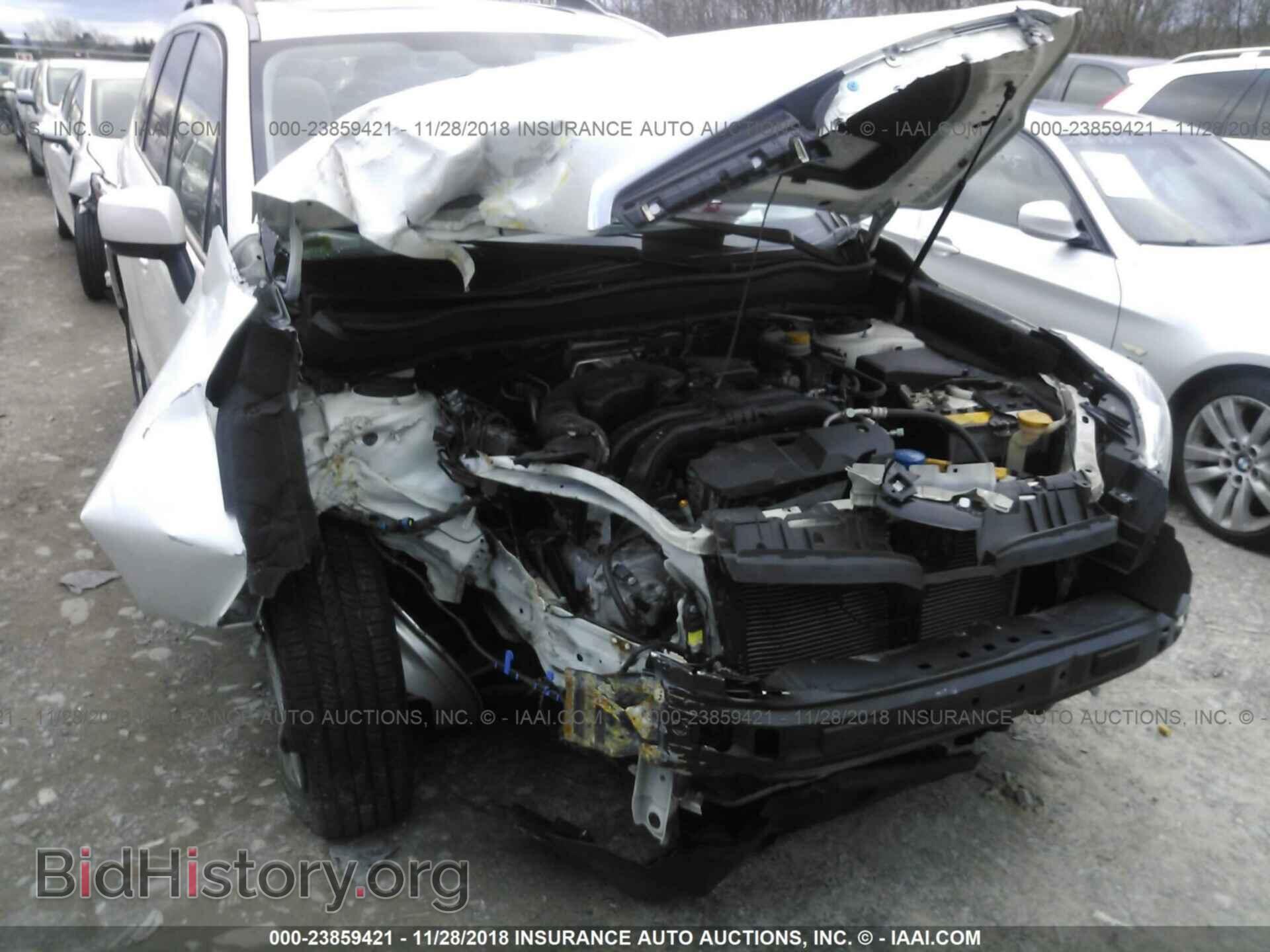 2009 FORD ESCAPE - VIN: 1FMCU93G29KB78231 - Фото 6