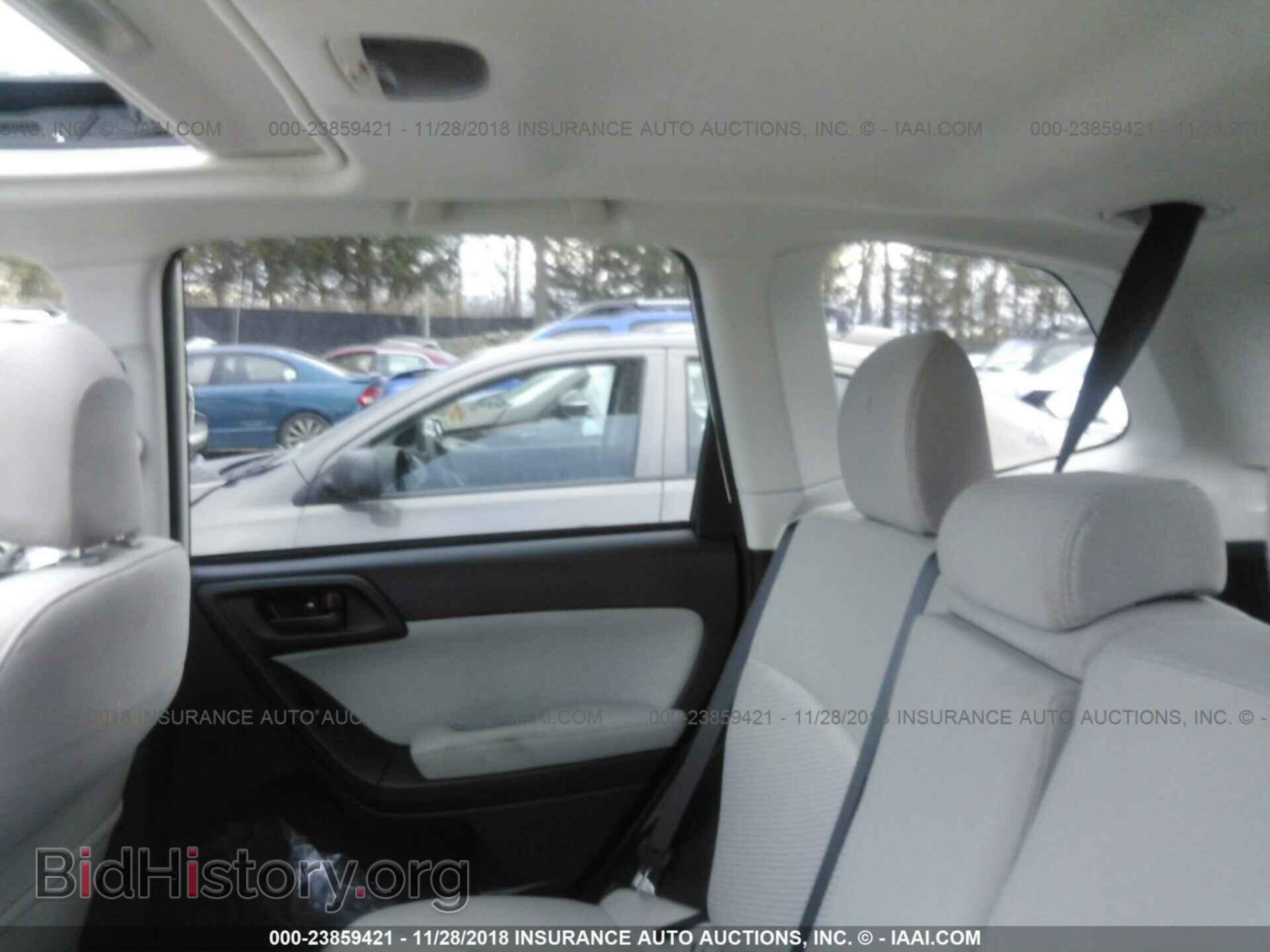 2009 FORD ESCAPE - VIN: 1FMCU93G29KB78231 - Фото 8