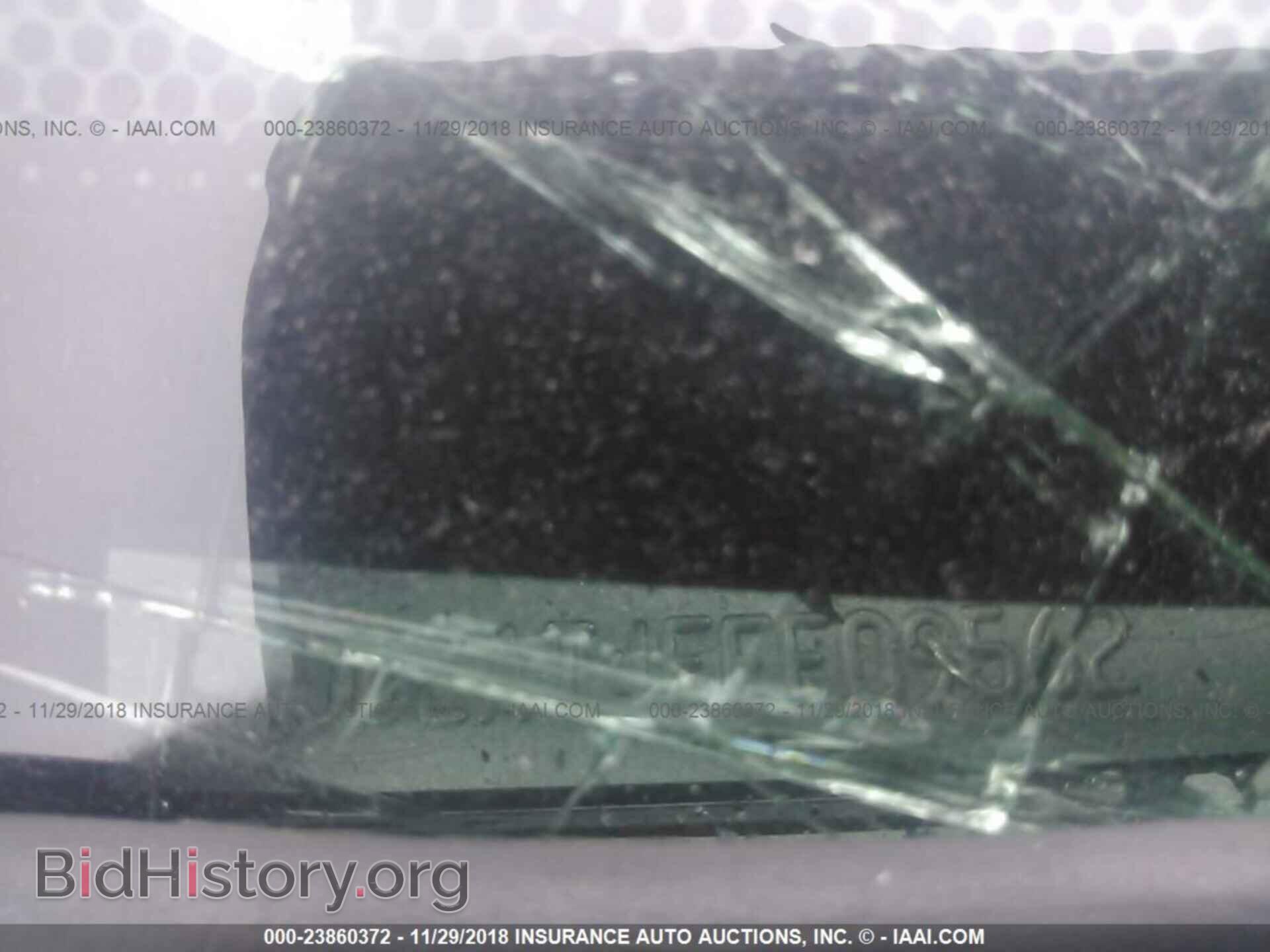 2015 FORD EXPEDITION - VIN: 1FMJU2AT4FEF09562 - Фото 9