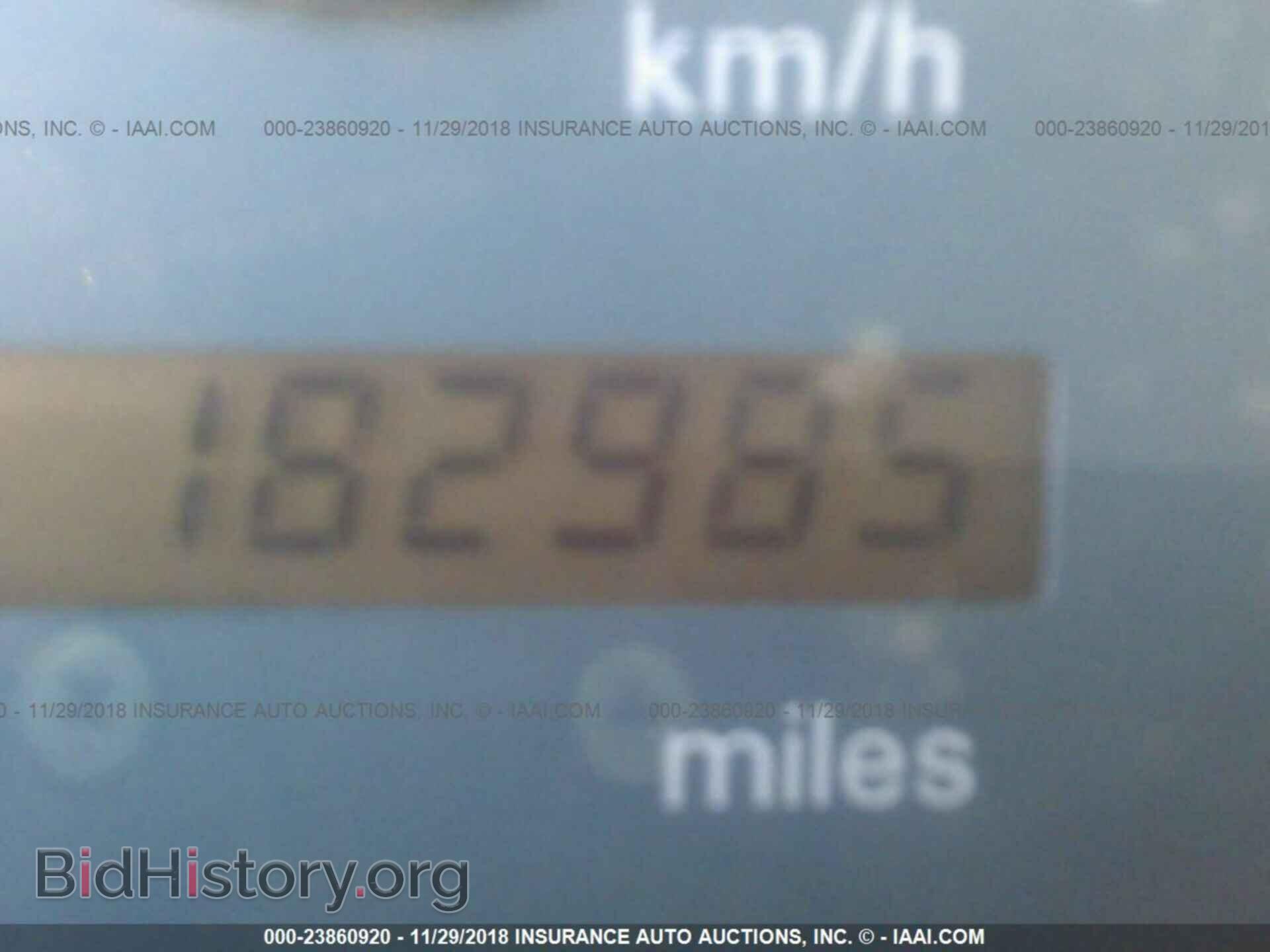 2002 MITSUBISHI GALANT - VIN: 4A3AA46G72E024117 - Фото 7