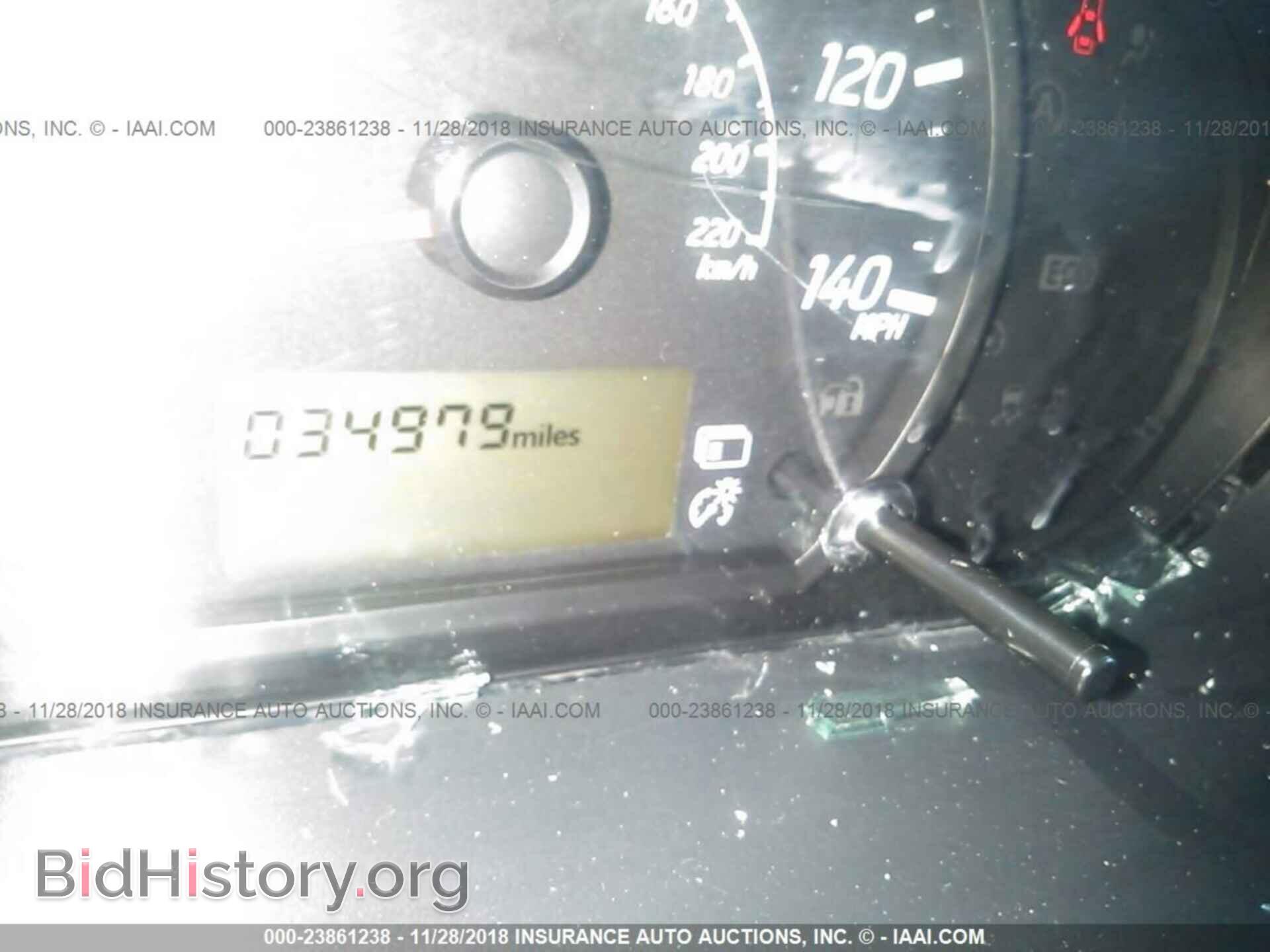 2017 Mitsubishi Mirage - VIN: ML32A3HJ5HH016795 - Фото 7