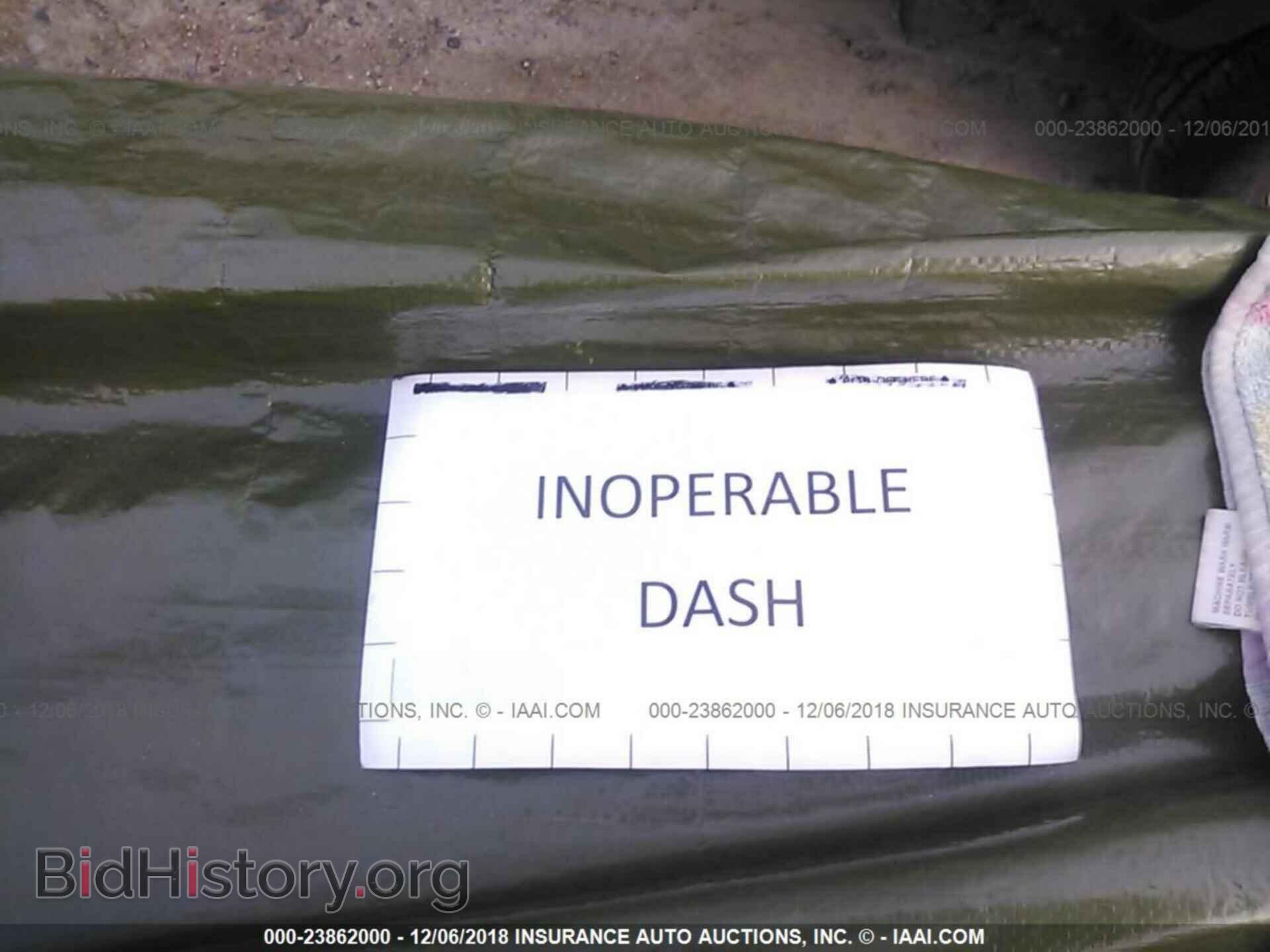 2010 AUDI A4 - VIN: WAUFFAFL8AN007702 - Фото 7