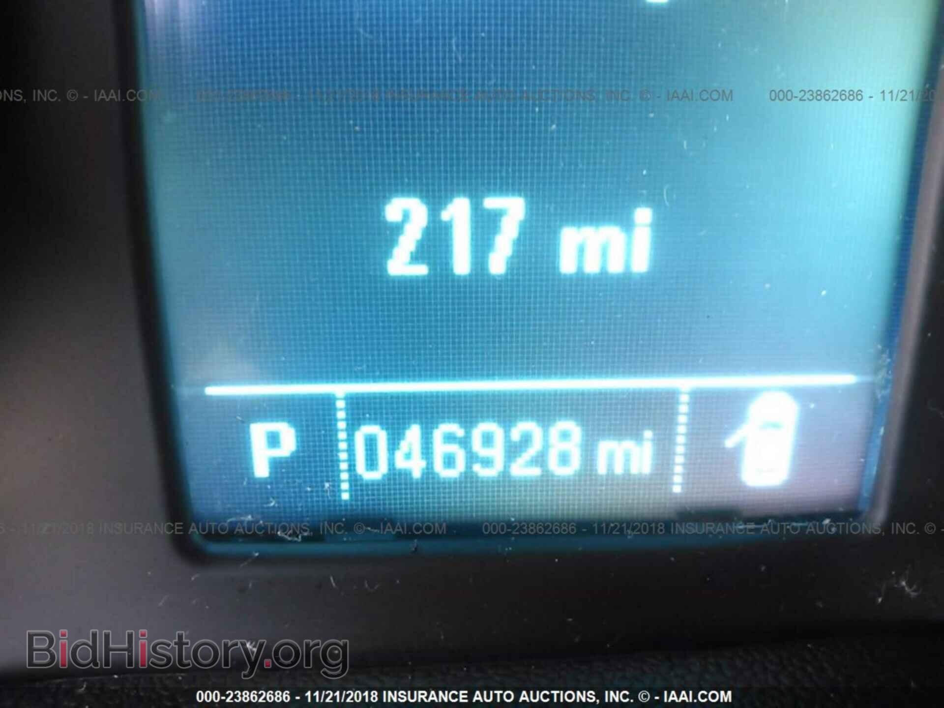 2017 Buick Verano - VIN: 1G4PR5SK5H4112468 - Фото 7