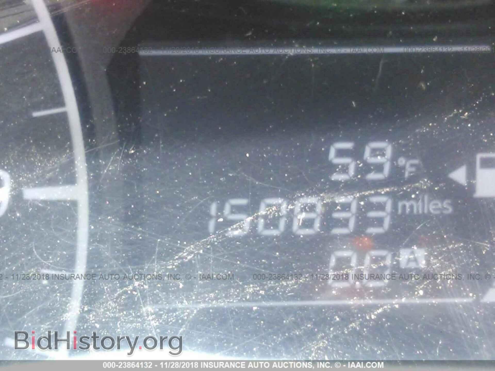 2015 NISSAN VERSA NOTE - VIN: 3N1CE2CP7FL410103 - Фото 7